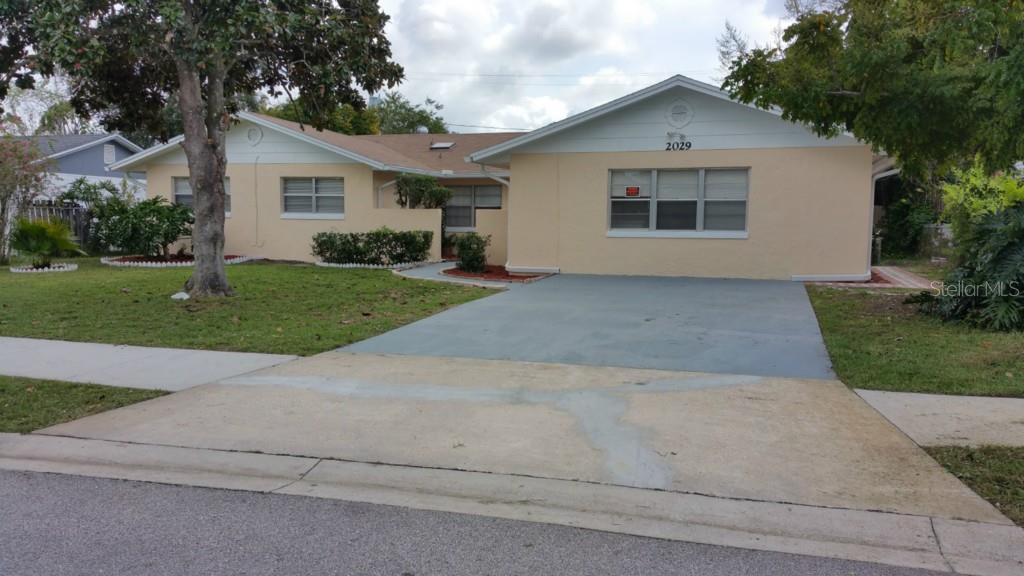 2029 Puritan Road Orlando, FL 32807 - Photo 1 of 1 Gallery Image 1