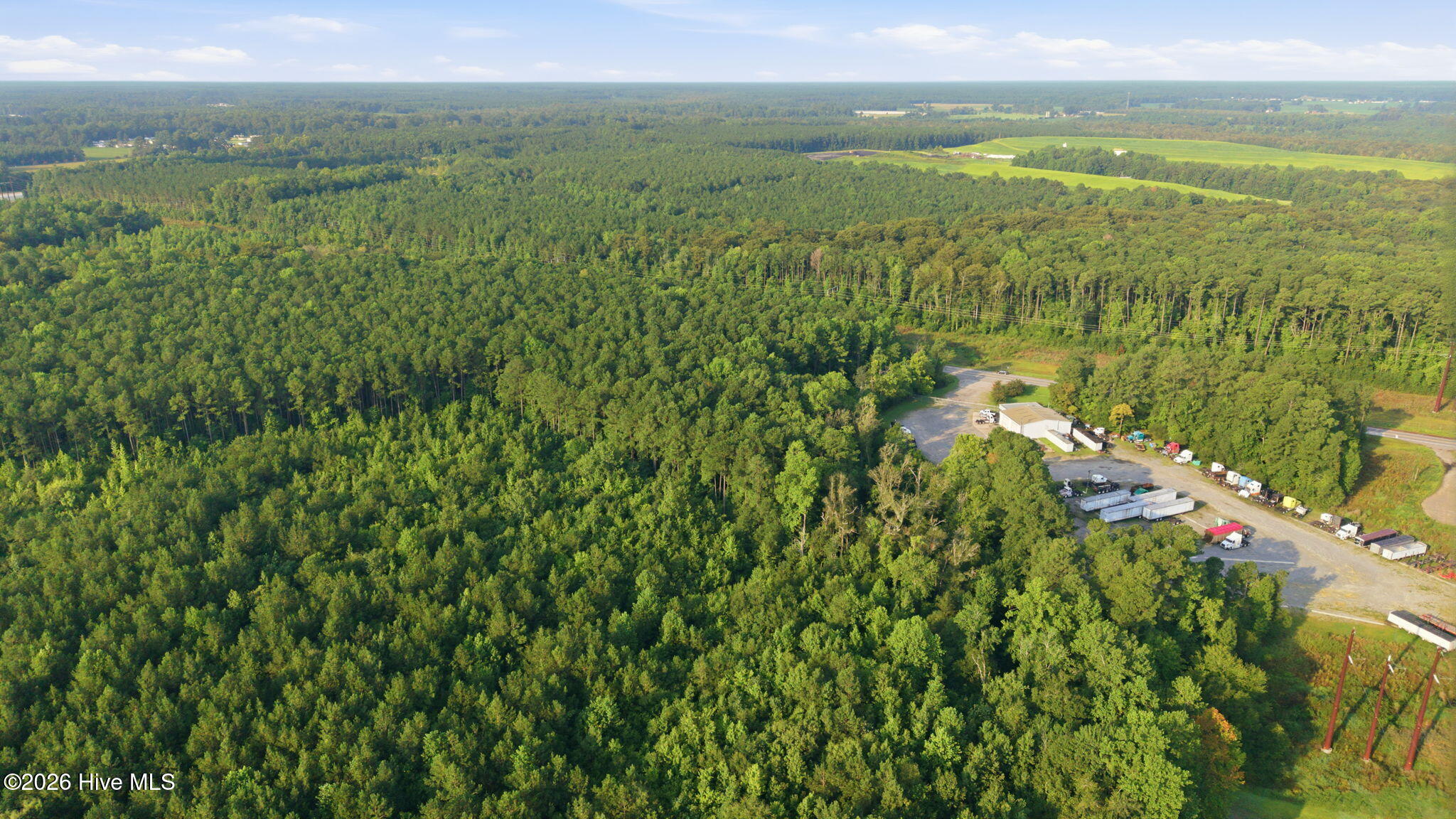 0 Ken Trowbridge Road Plymouth, NC 27962 - Photo 14 of 19 Gallery Image 14