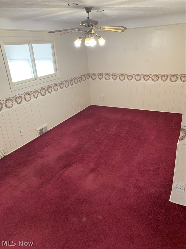 1291 Mayfield Ridge Road Cleveland, OH 44124 - Photo 7 of 13