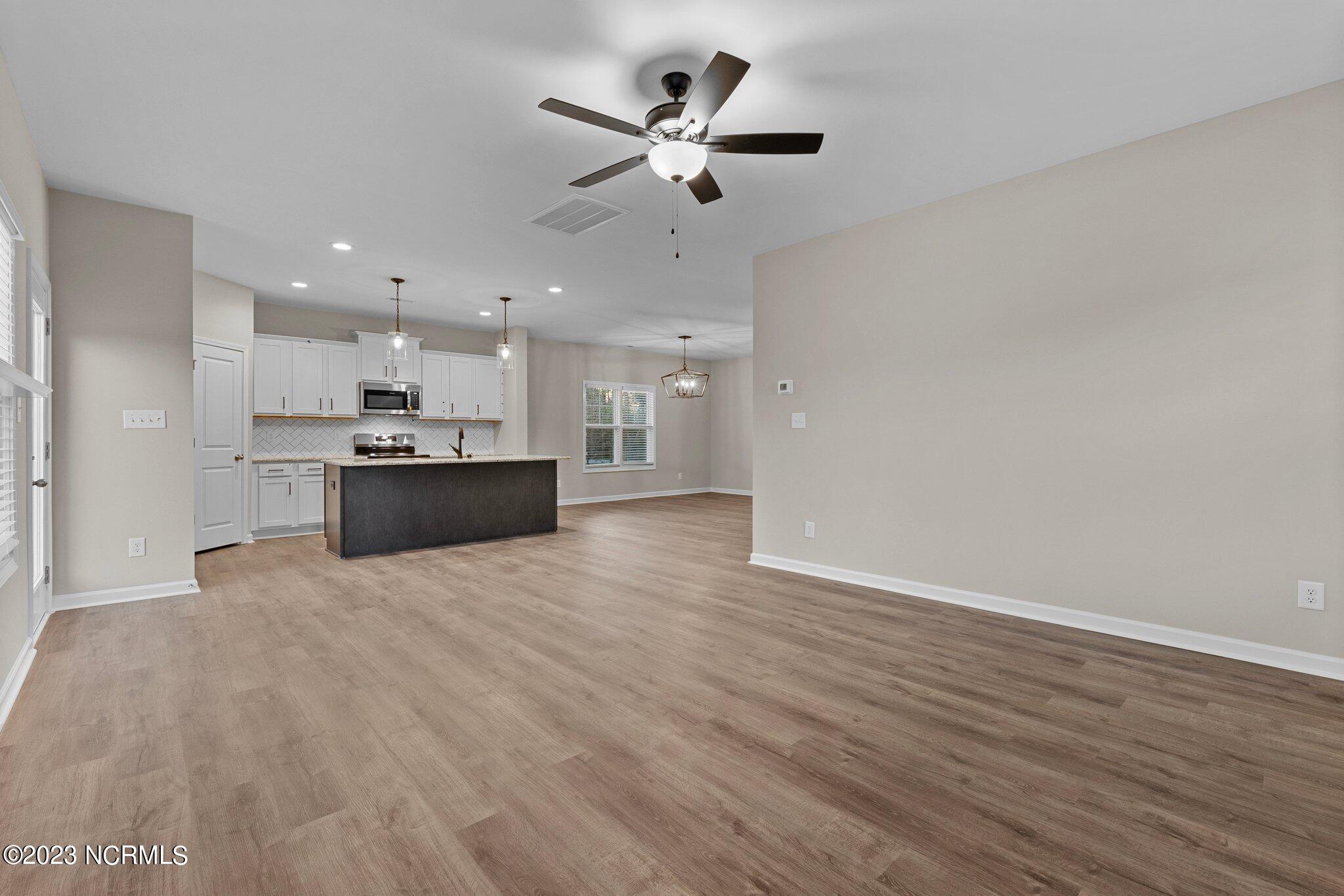 1895 Reservation Road Aberdeen, NC 28315 - Photo 23 of 43 22-web-or-mls-707A2631