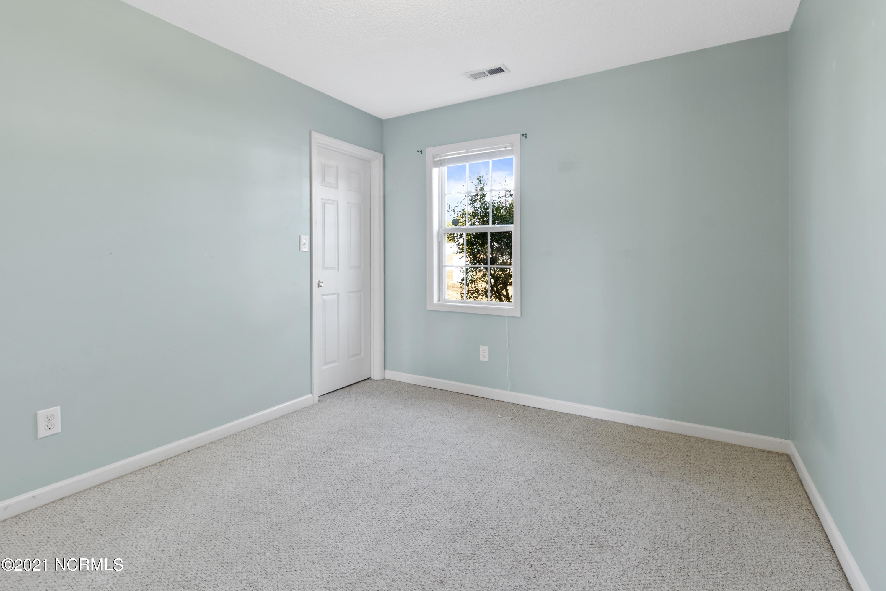 204 Parnell Road Hubert, NC 28539 - Photo 15 of 18 IMG_1494