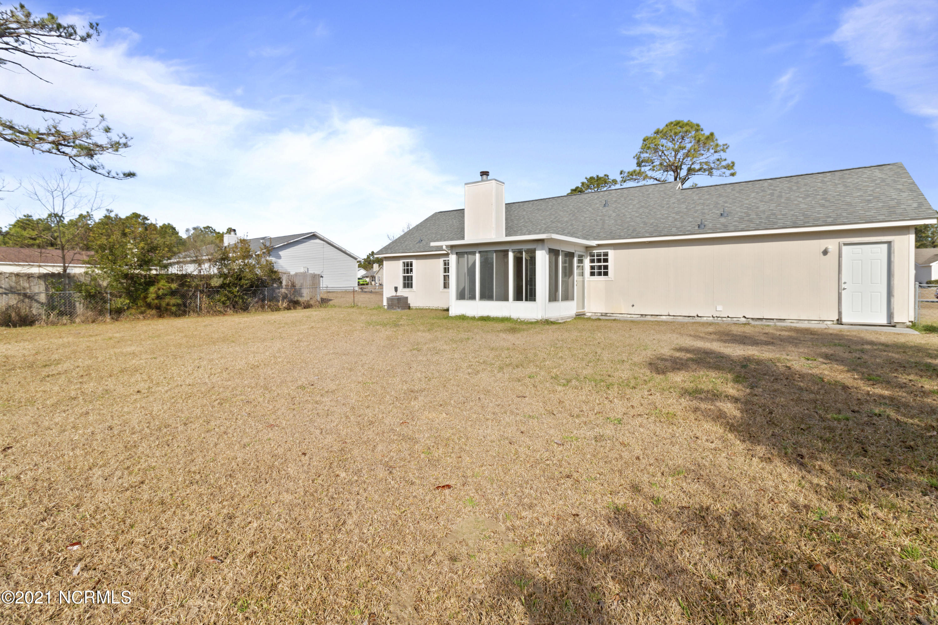 204 Parnell Road Hubert, NC 28539 - Photo 18 of 18 IMG_1504