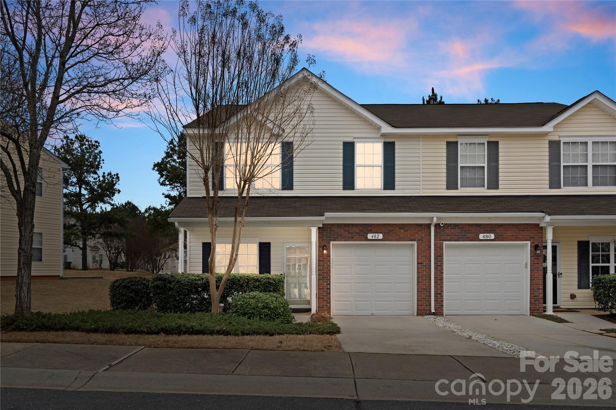 482 Delta Drive Fort Mill, SC 29715 - Photo 1 of 39