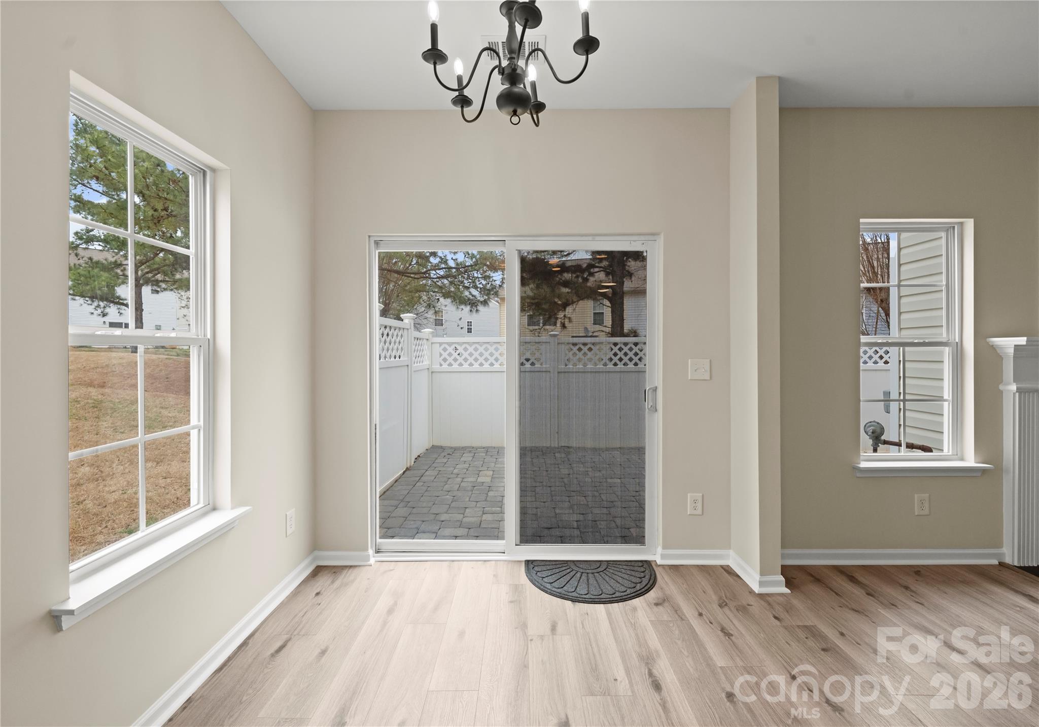 482 Delta Drive Fort Mill, SC 29715 - Photo 13 of 39