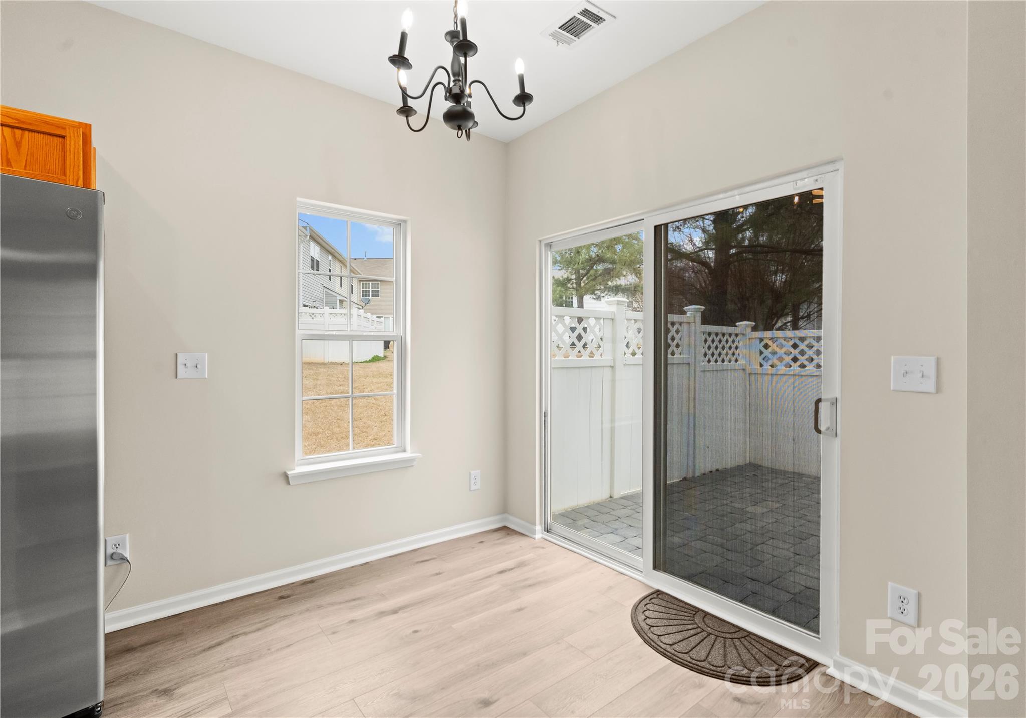 482 Delta Drive Fort Mill, SC 29715 - Photo 14 of 39