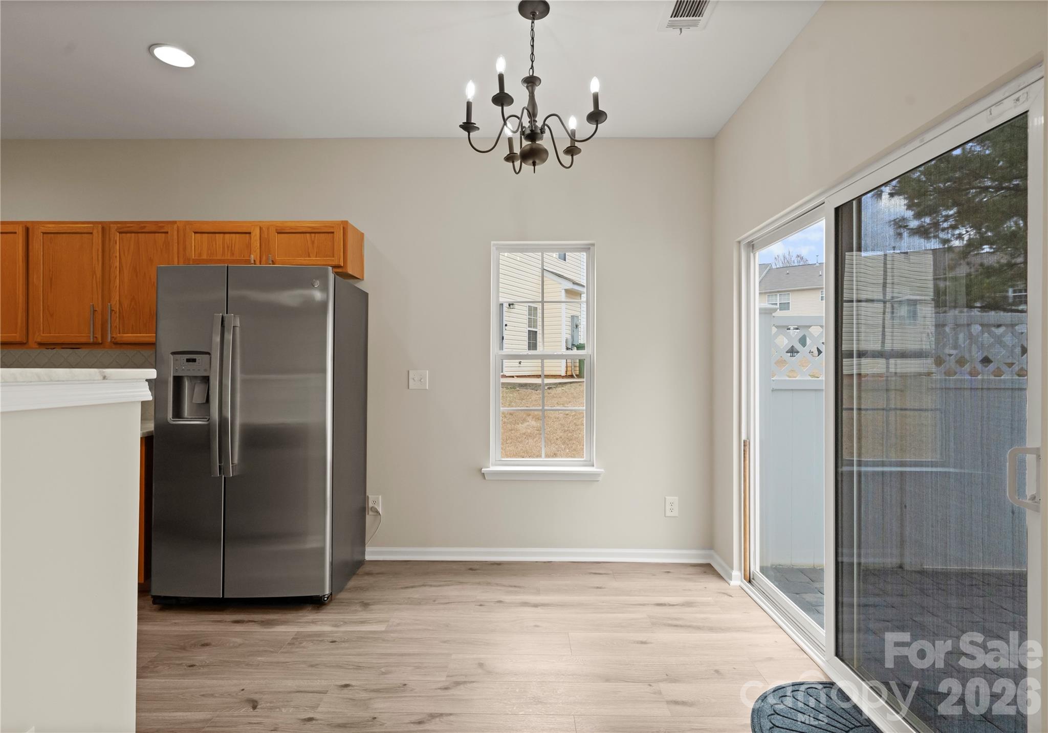 482 Delta Drive Fort Mill, SC 29715 - Photo 15 of 39