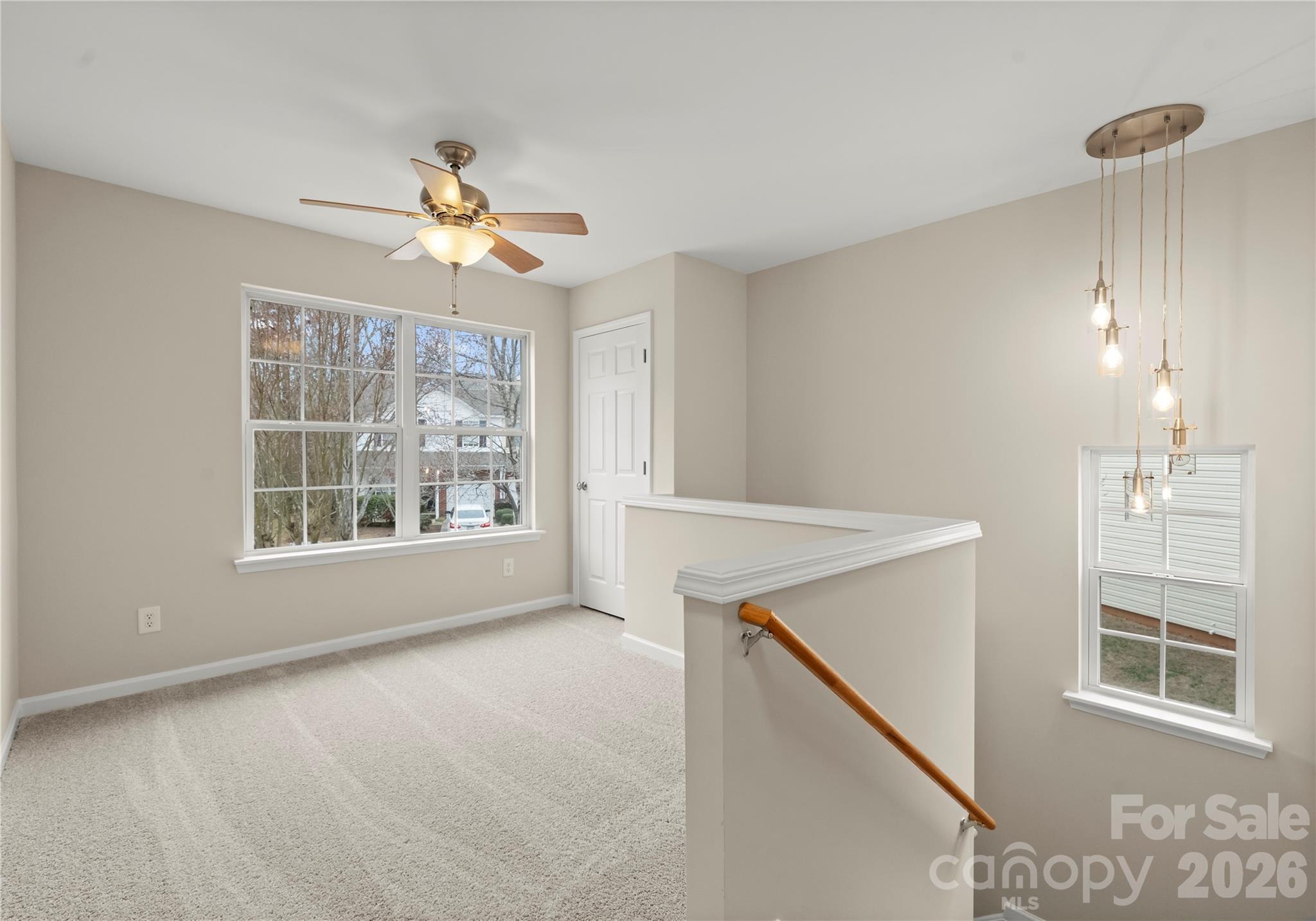 482 Delta Drive Fort Mill, SC 29715 - Photo 17 of 39
