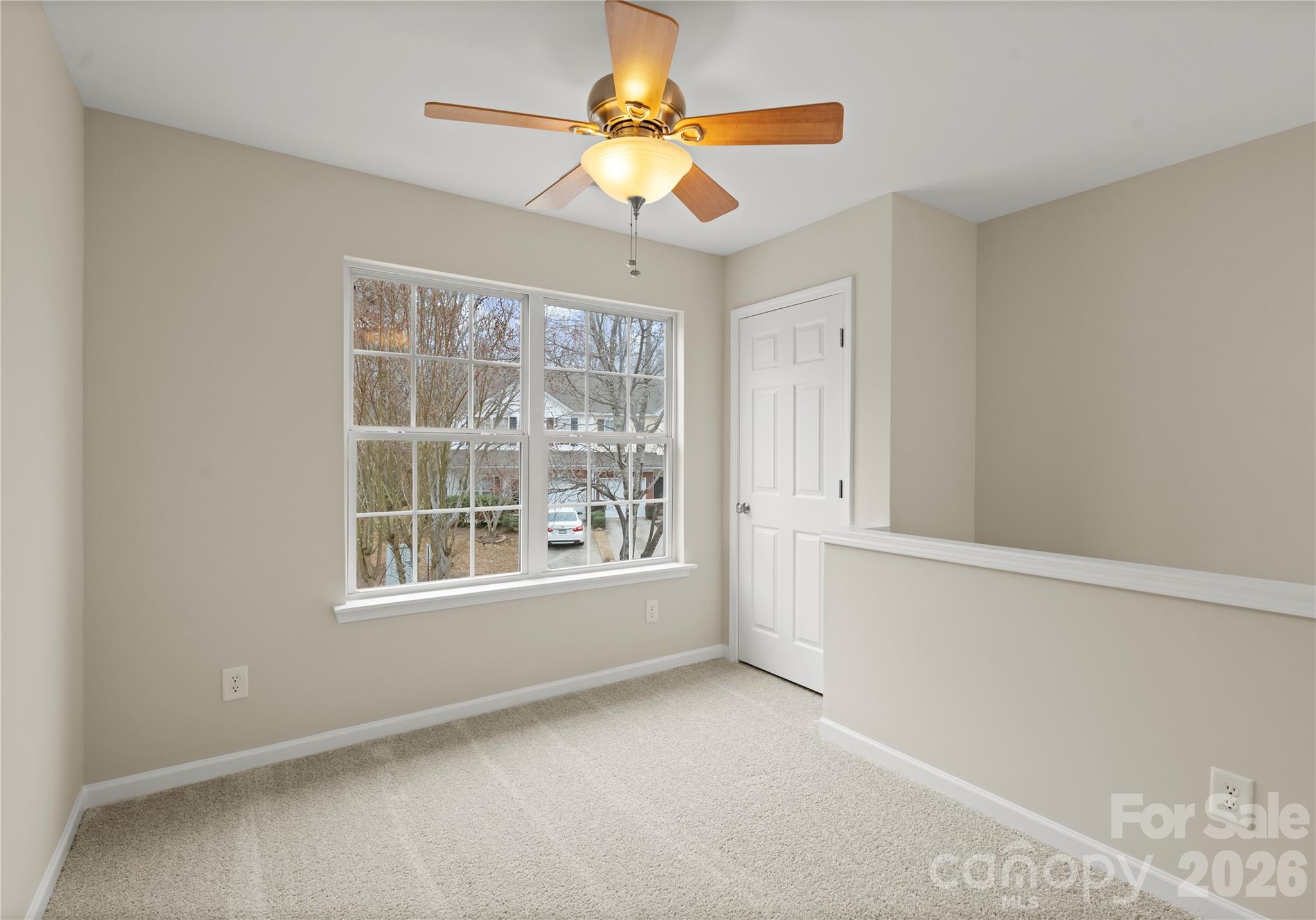 482 Delta Drive Fort Mill, SC 29715 - Photo 18 of 39