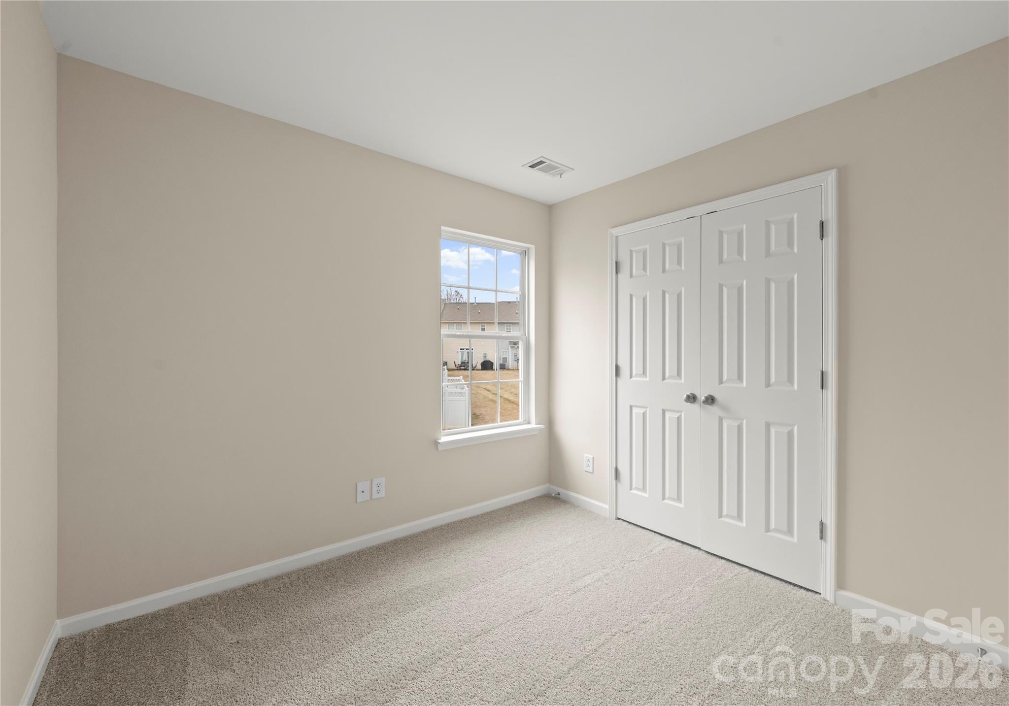 482 Delta Drive Fort Mill, SC 29715 - Photo 19 of 39