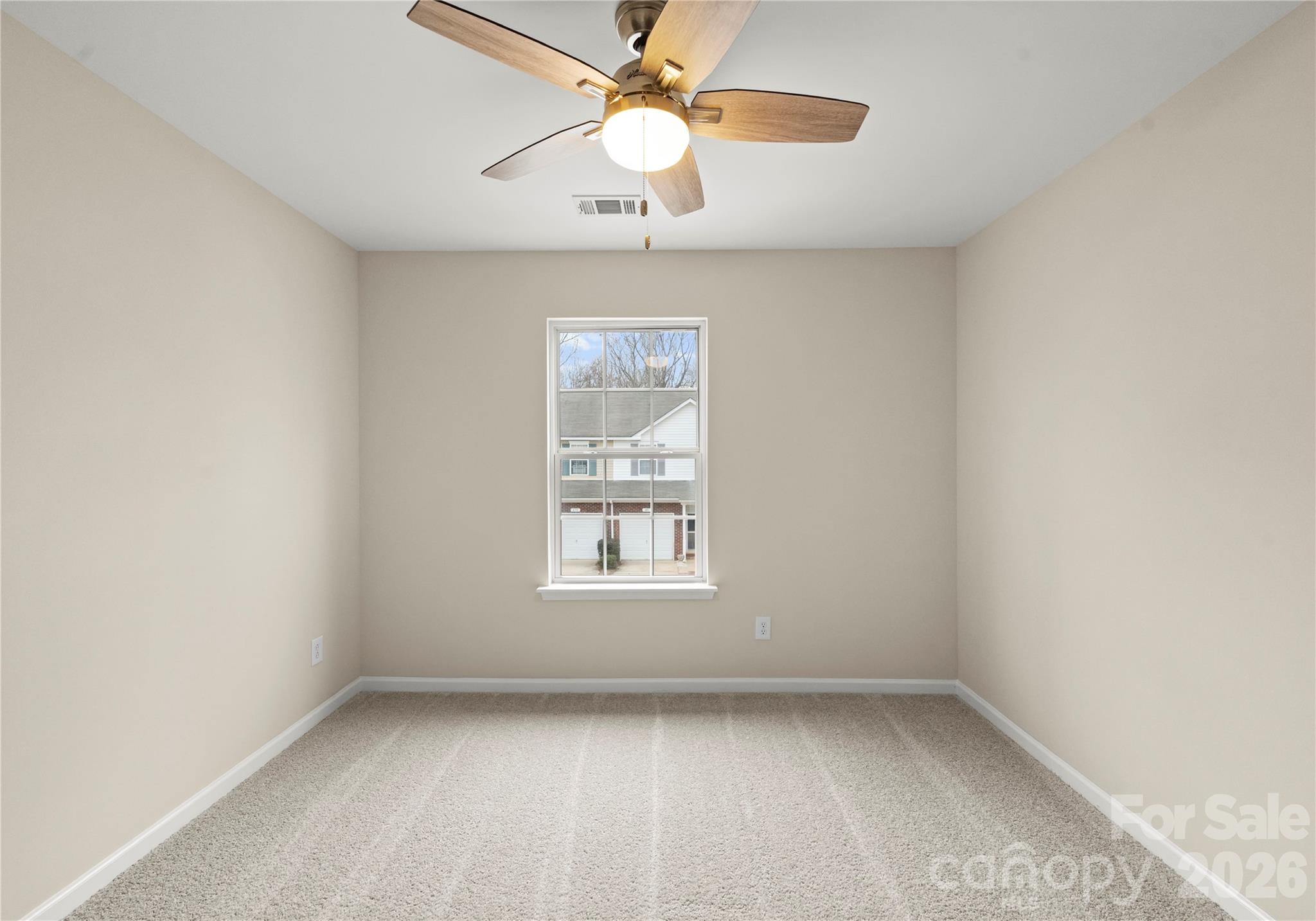 482 Delta Drive Fort Mill, SC 29715 - Photo 20 of 39