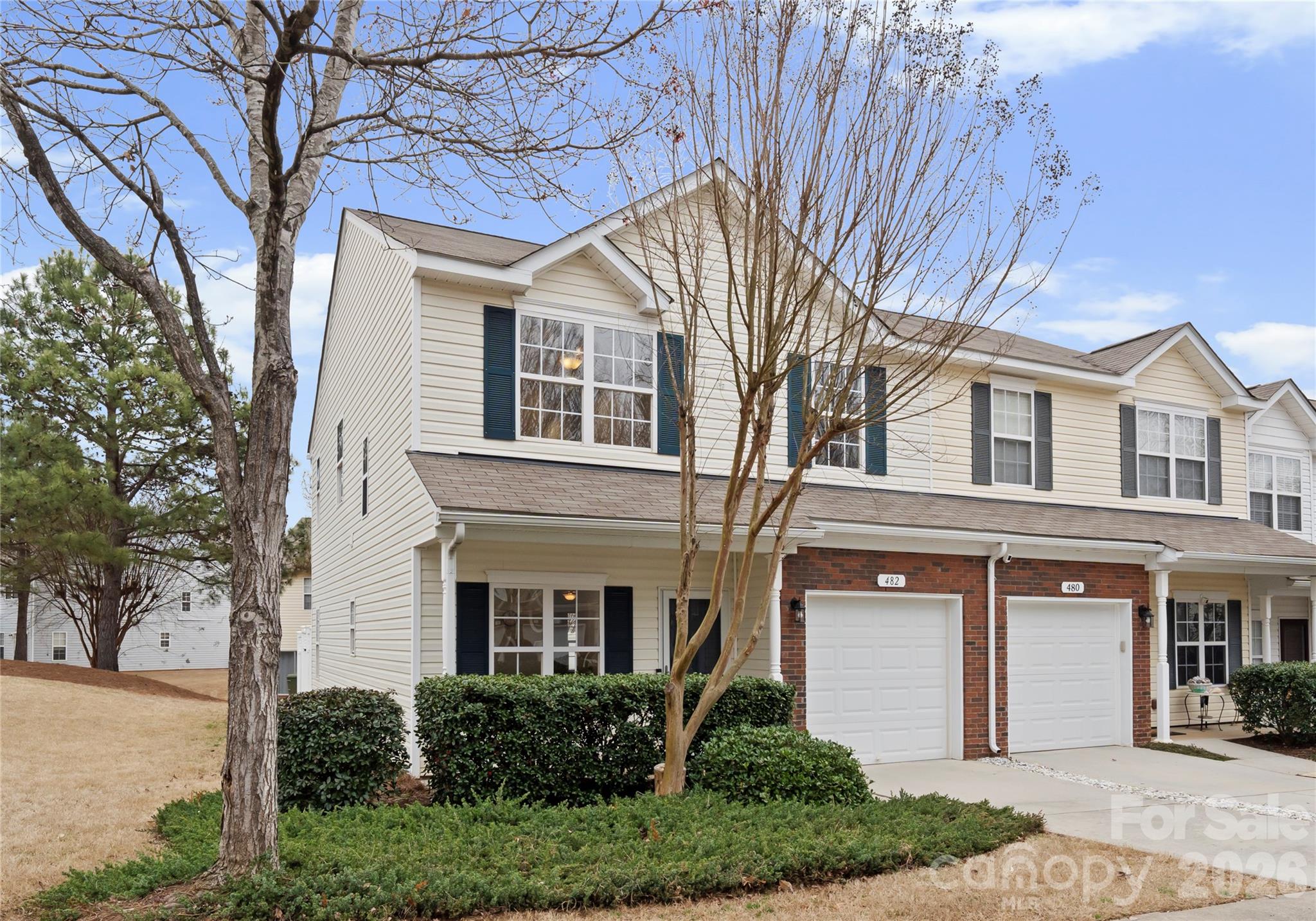 482 Delta Drive Fort Mill, SC 29715 - Photo 2 of 39