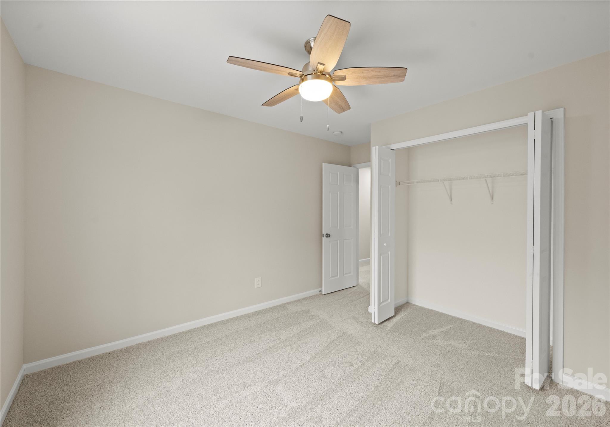 482 Delta Drive Fort Mill, SC 29715 - Photo 21 of 39