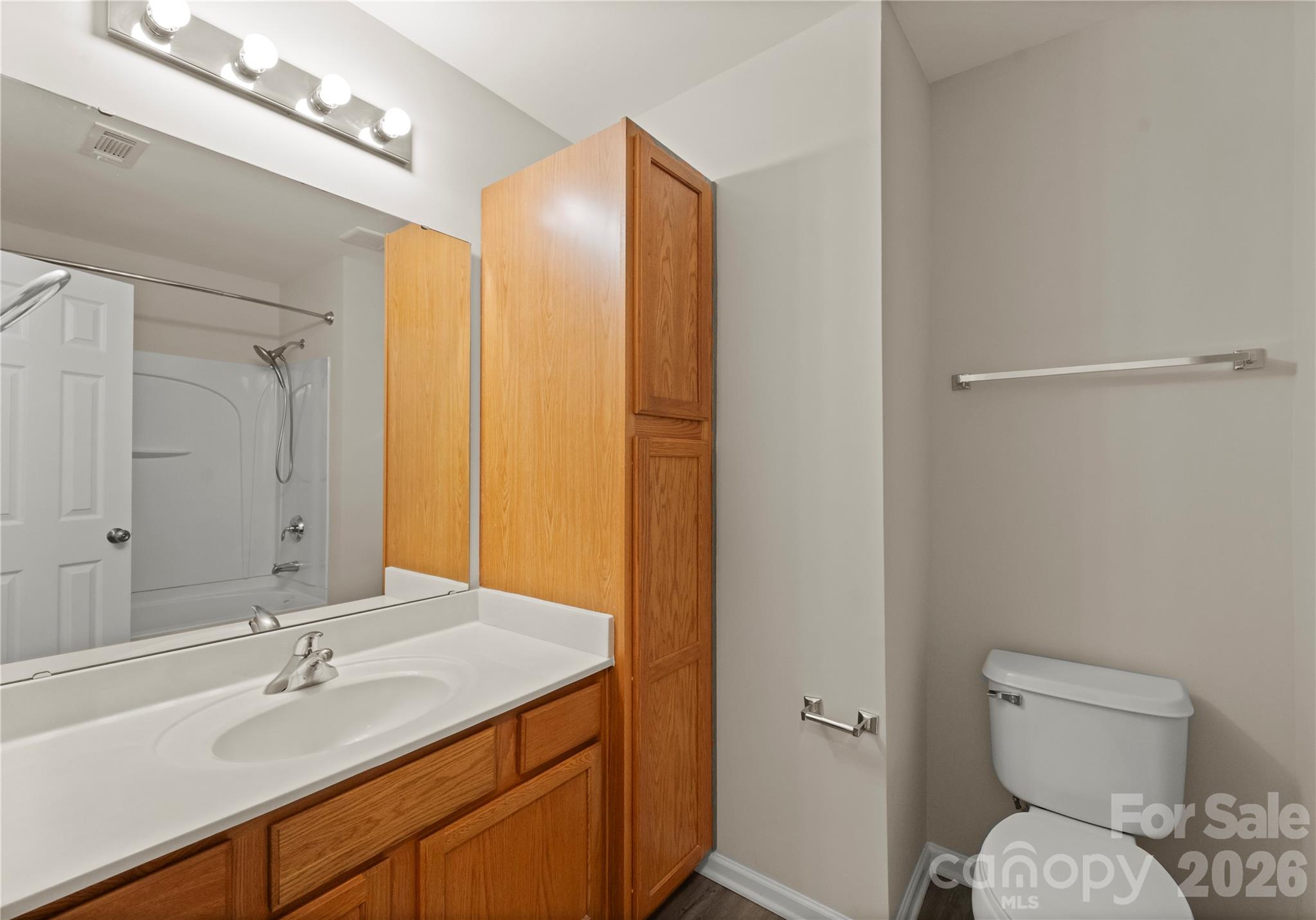 482 Delta Drive Fort Mill, SC 29715 - Photo 23 of 39