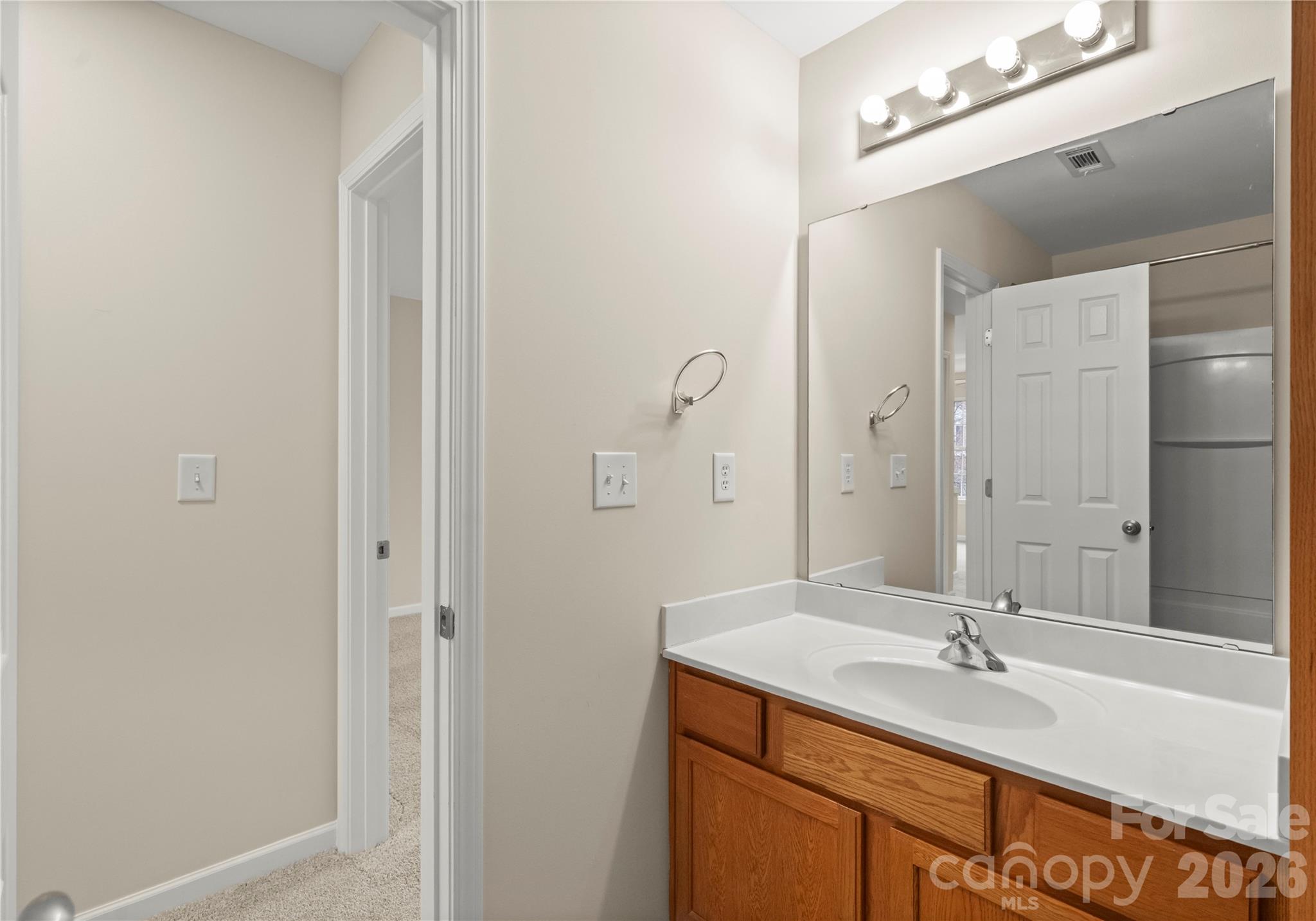 482 Delta Drive Fort Mill, SC 29715 - Photo 24 of 39