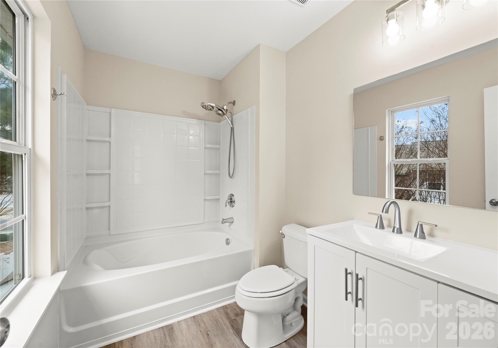 482 Delta Drive Fort Mill, SC 29715 - Photo 28 of 39