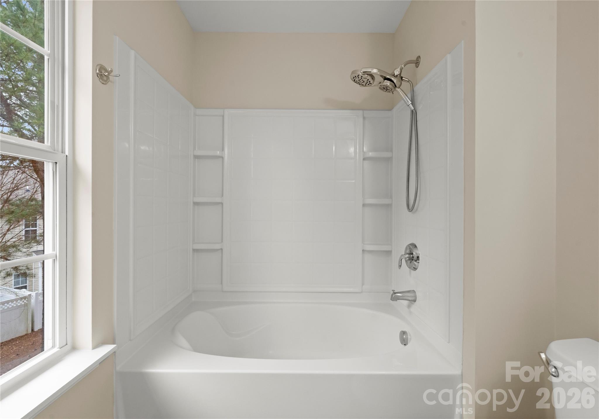 482 Delta Drive Fort Mill, SC 29715 - Photo 29 of 39