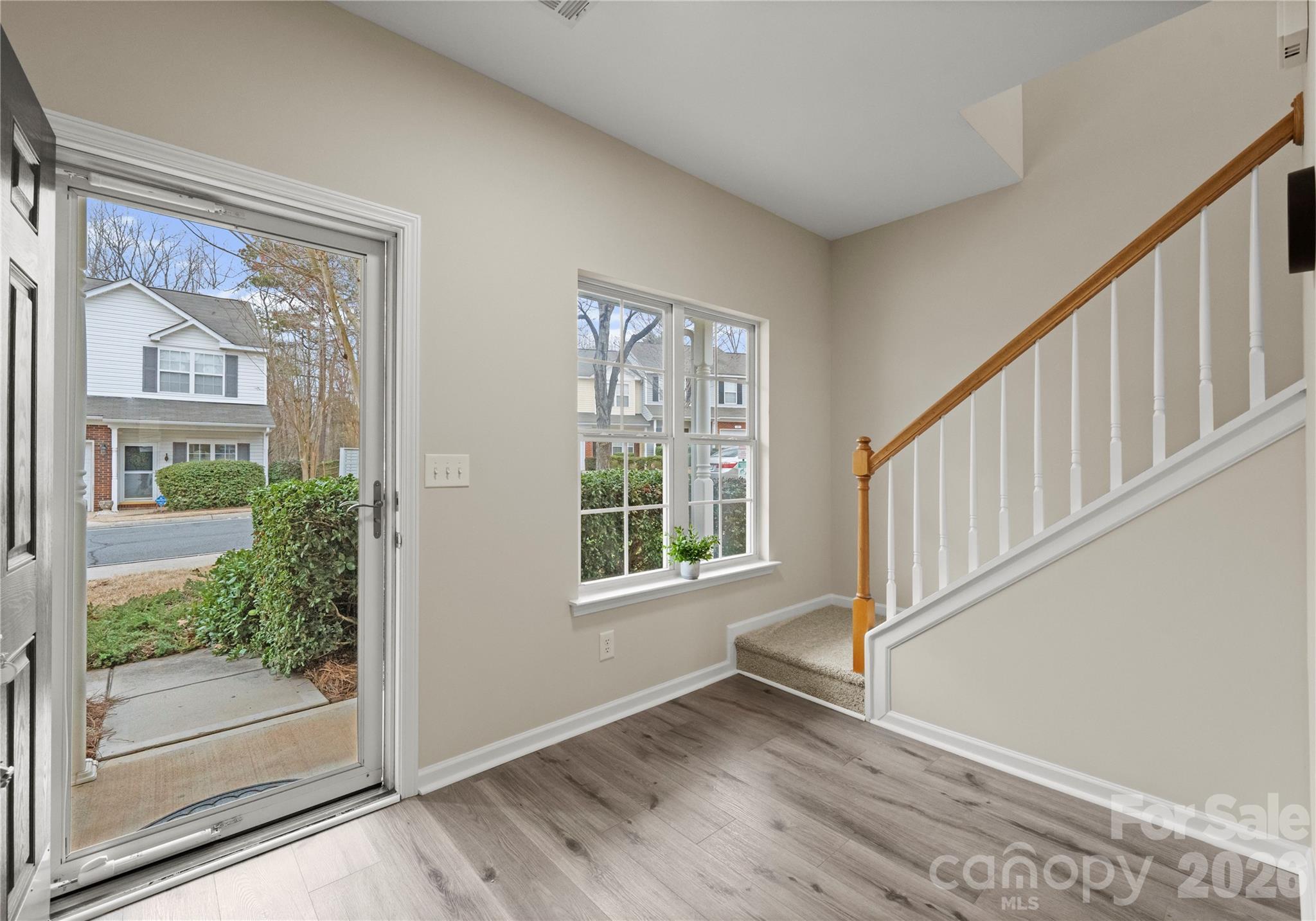 482 Delta Drive Fort Mill, SC 29715 - Photo 3 of 39