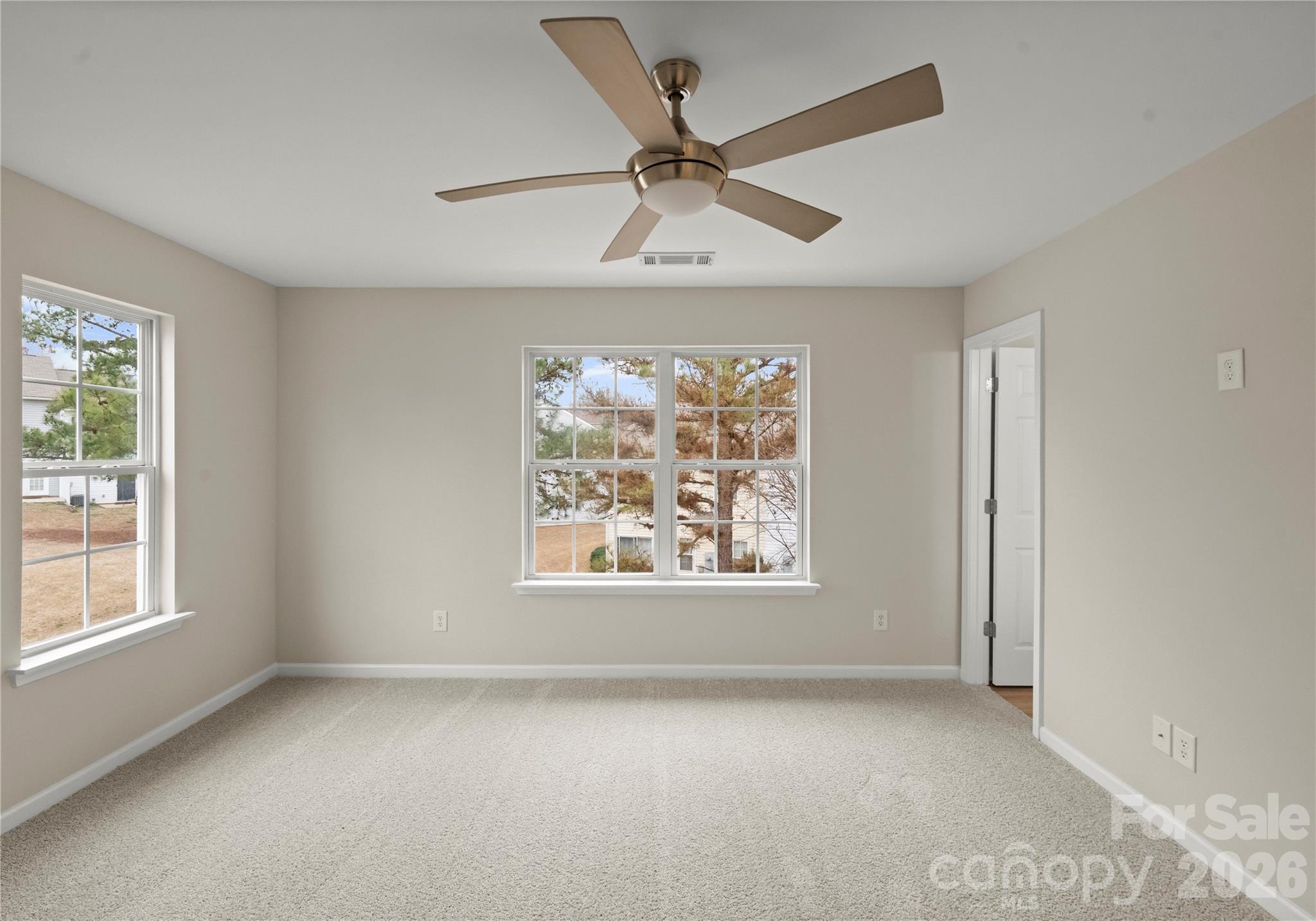 482 Delta Drive Fort Mill, SC 29715 - Photo 31 of 39