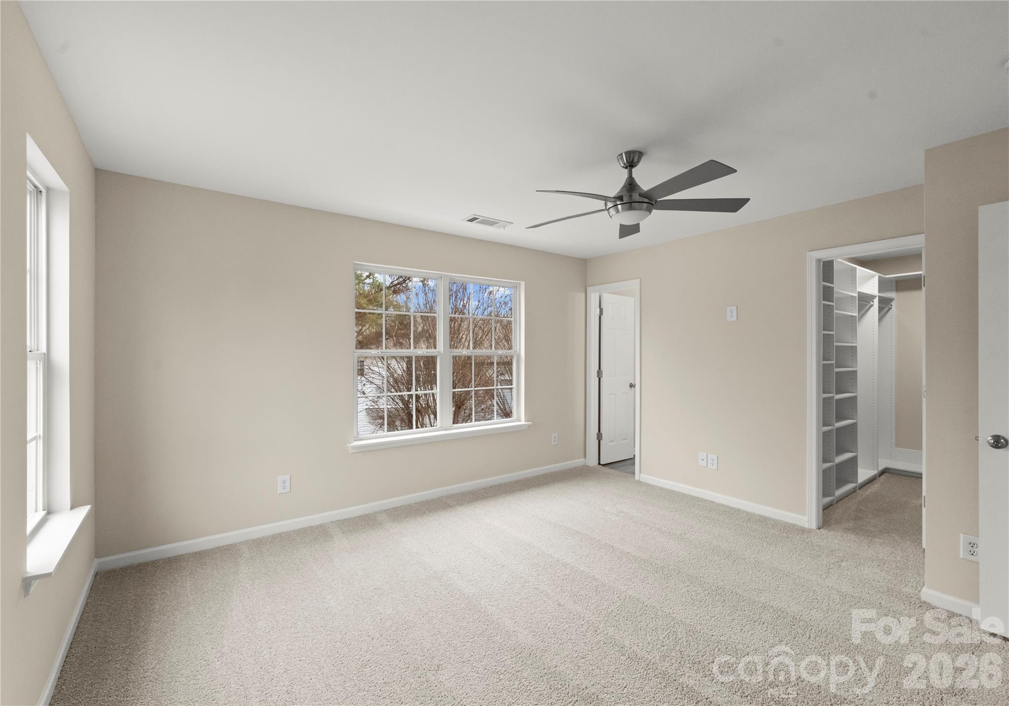 482 Delta Drive Fort Mill, SC 29715 - Photo 32 of 39