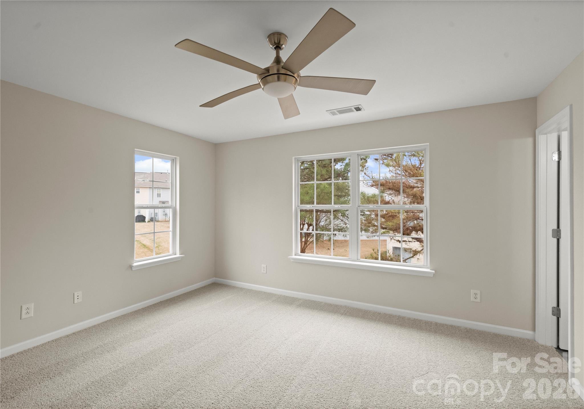 482 Delta Drive Fort Mill, SC 29715 - Photo 33 of 39