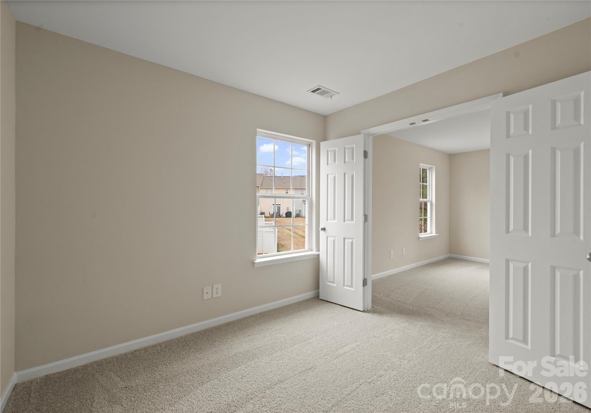 482 Delta Drive Fort Mill, SC 29715 - Photo 35 of 39