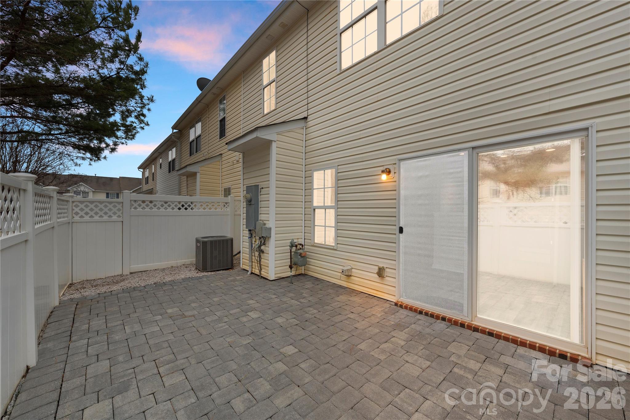 482 Delta Drive Fort Mill, SC 29715 - Photo 37 of 39