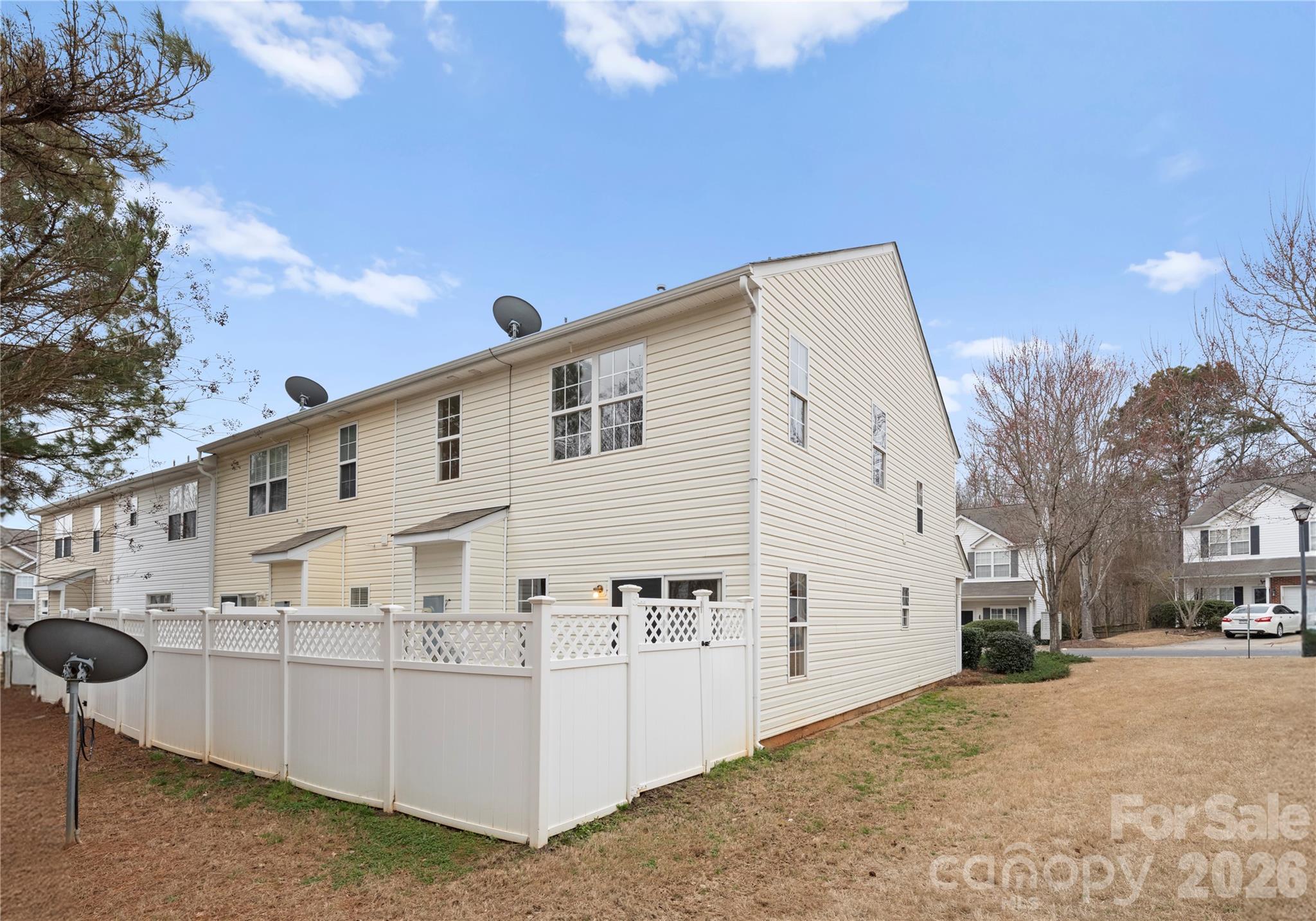 482 Delta Drive Fort Mill, SC 29715 - Photo 38 of 39