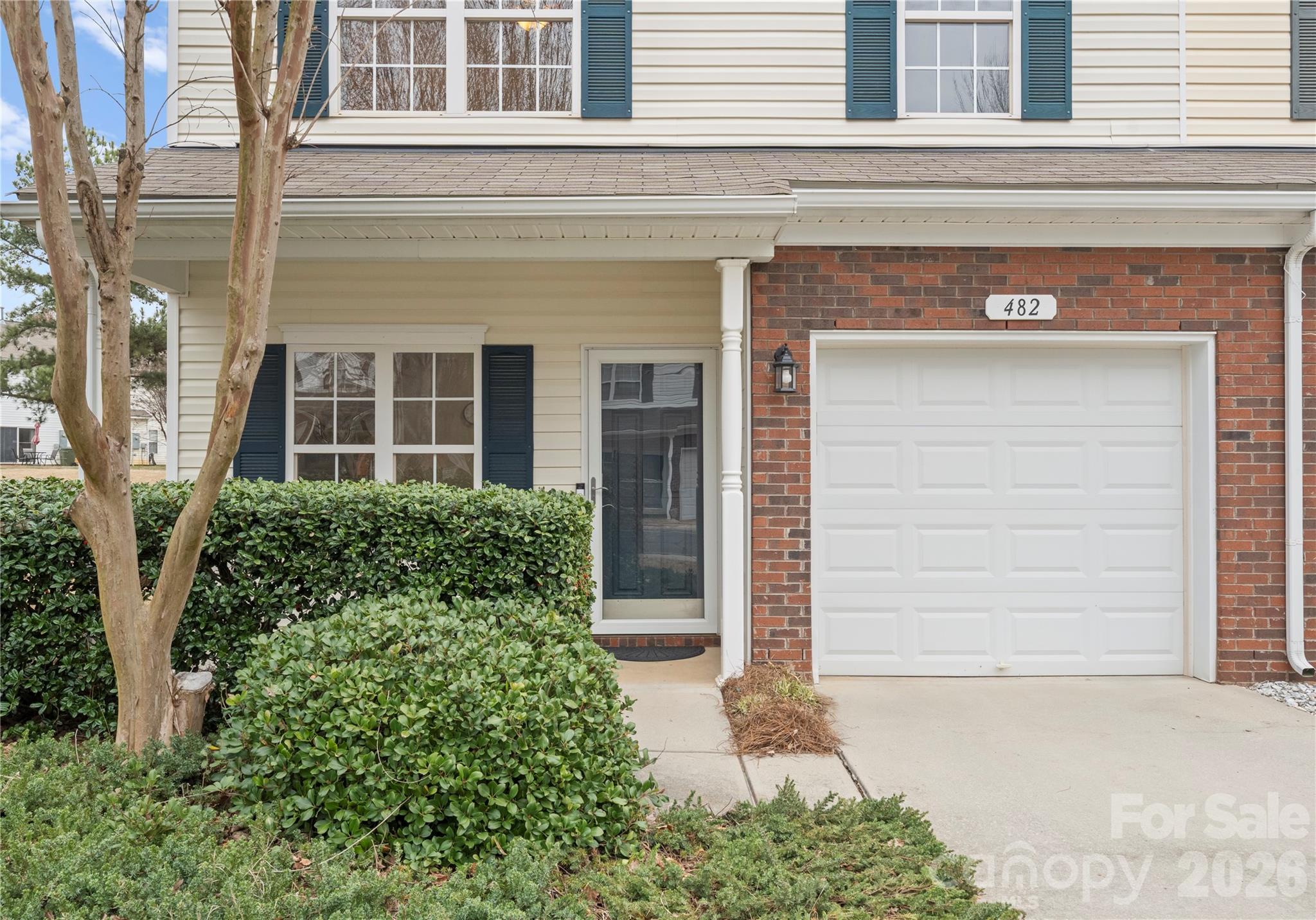 482 Delta Drive Fort Mill, SC 29715 - Photo 39 of 39