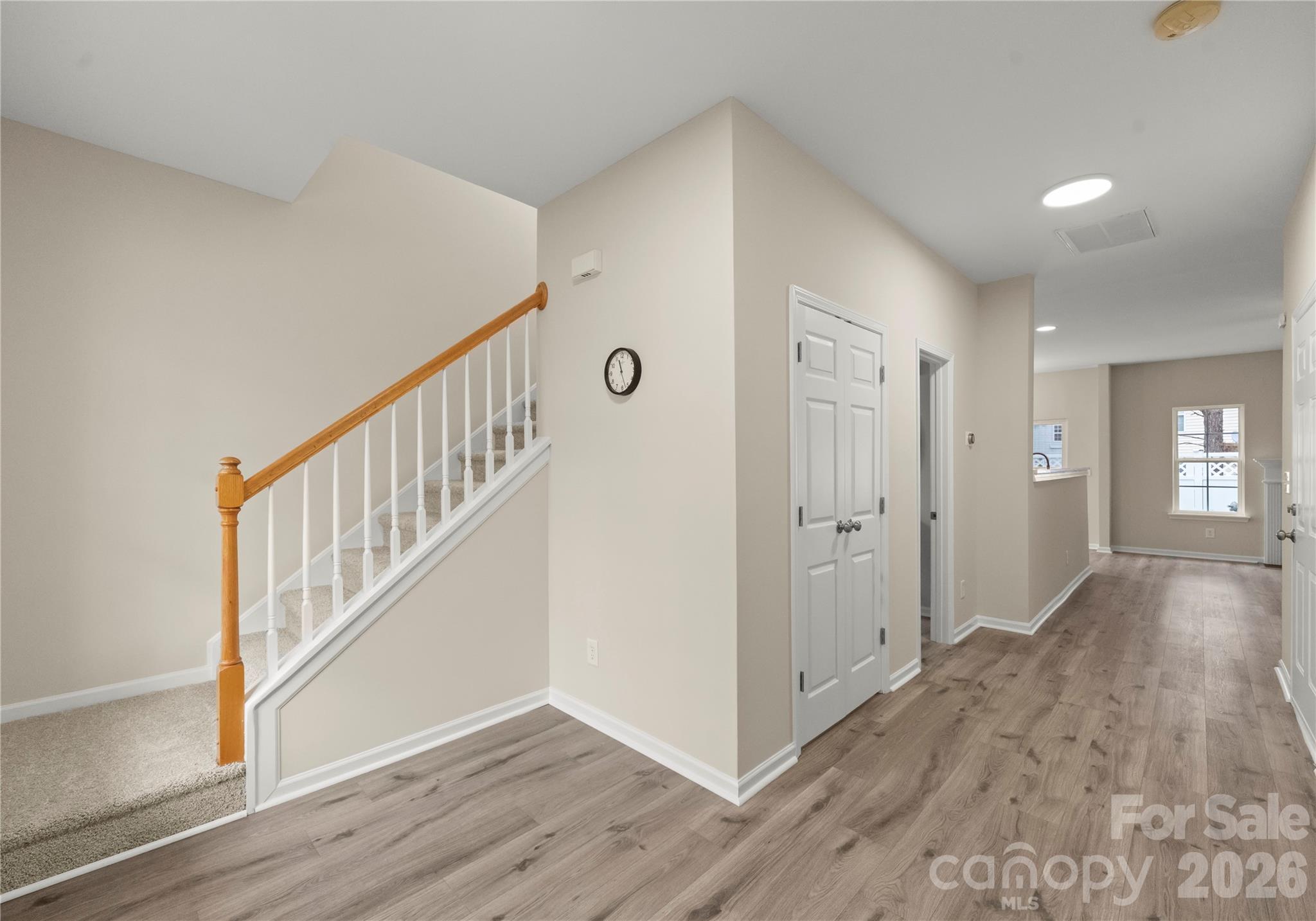 482 Delta Drive Fort Mill, SC 29715 - Photo 4 of 39