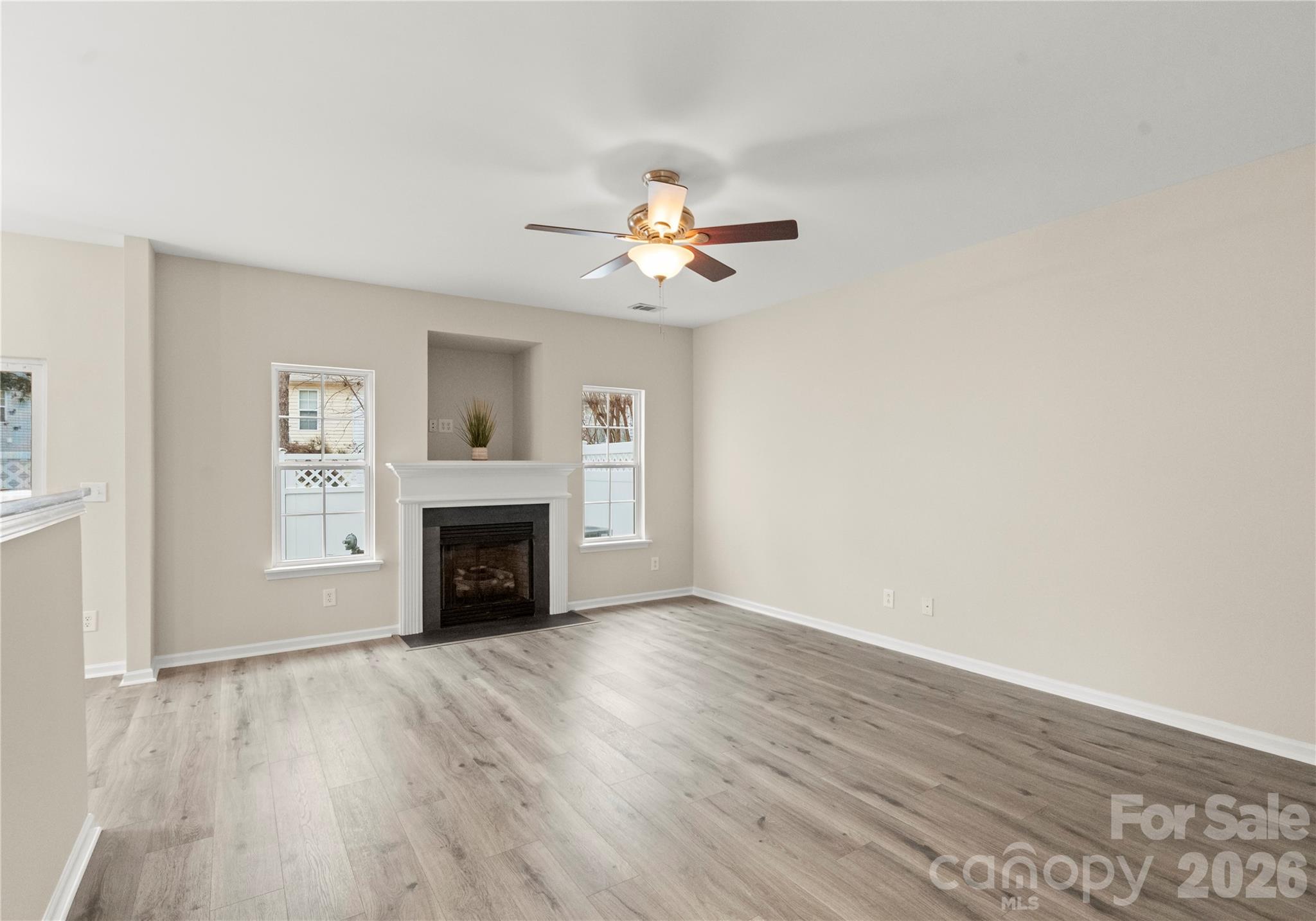 482 Delta Drive Fort Mill, SC 29715 - Photo 6 of 39