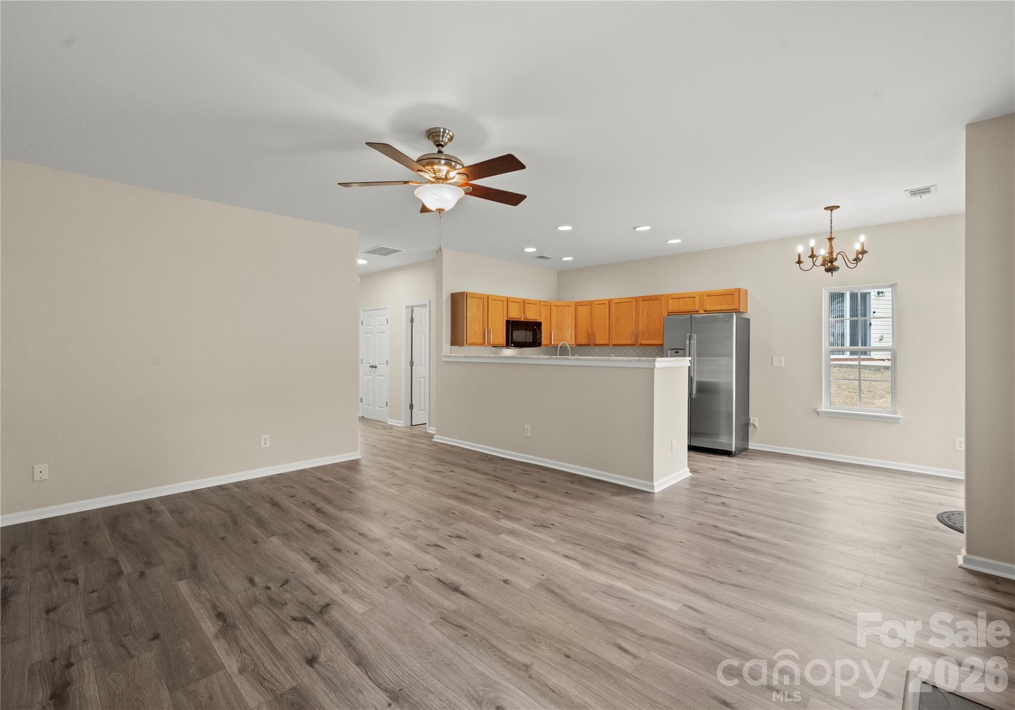 482 Delta Drive Fort Mill, SC 29715 - Photo 9 of 39
