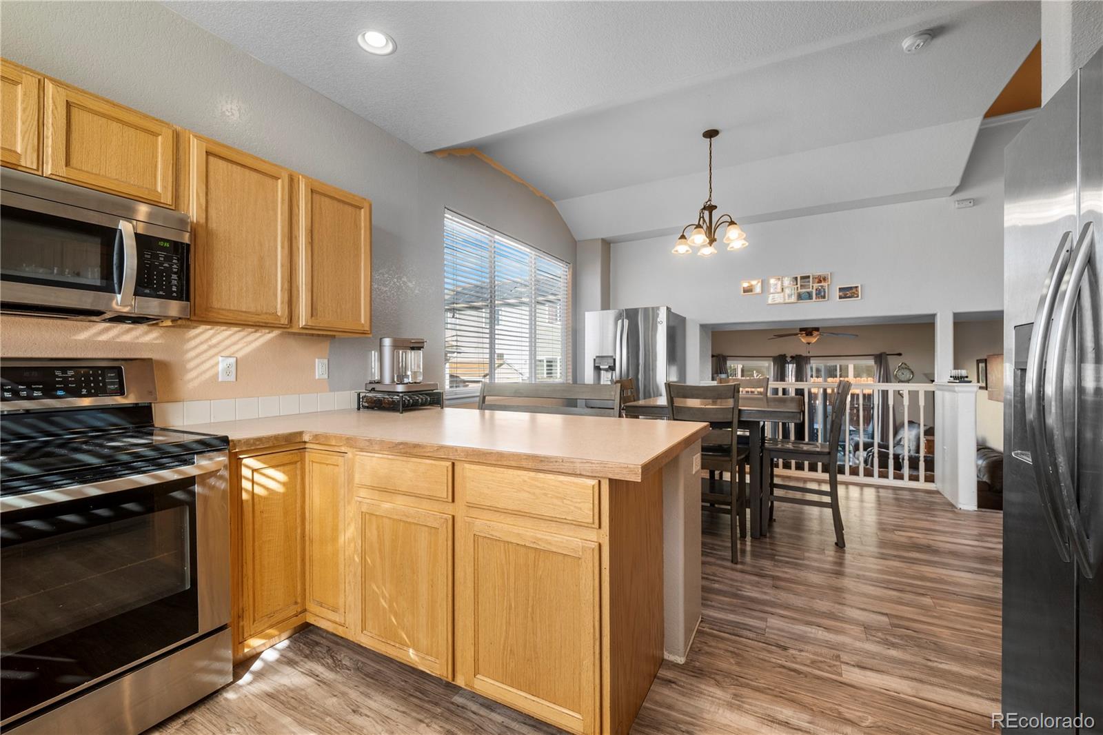 407 East 29th St Road Greeley, CO 80631 - Photo 11 of 42 Gallery Image 11