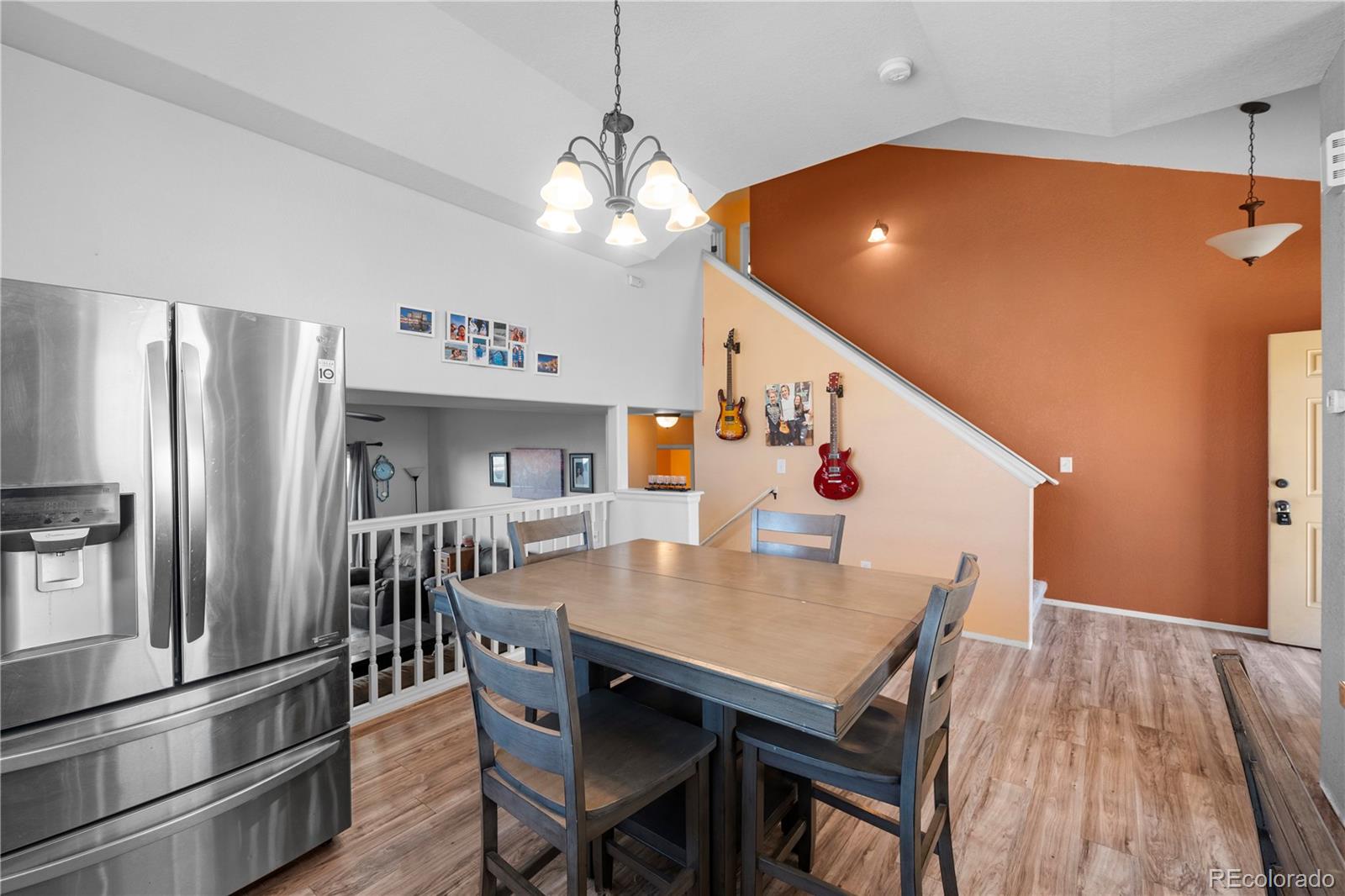 407 East 29th St Road Greeley, CO 80631 - Photo 12 of 42 Gallery Image 12