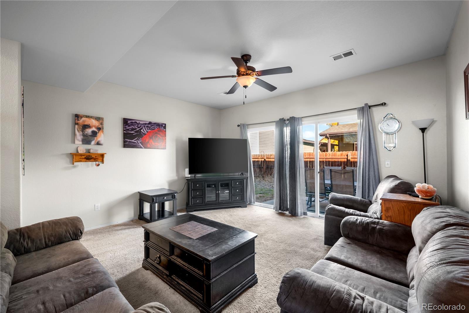 407 East 29th St Road Greeley, CO 80631 - Photo 13 of 42 Gallery Image 13