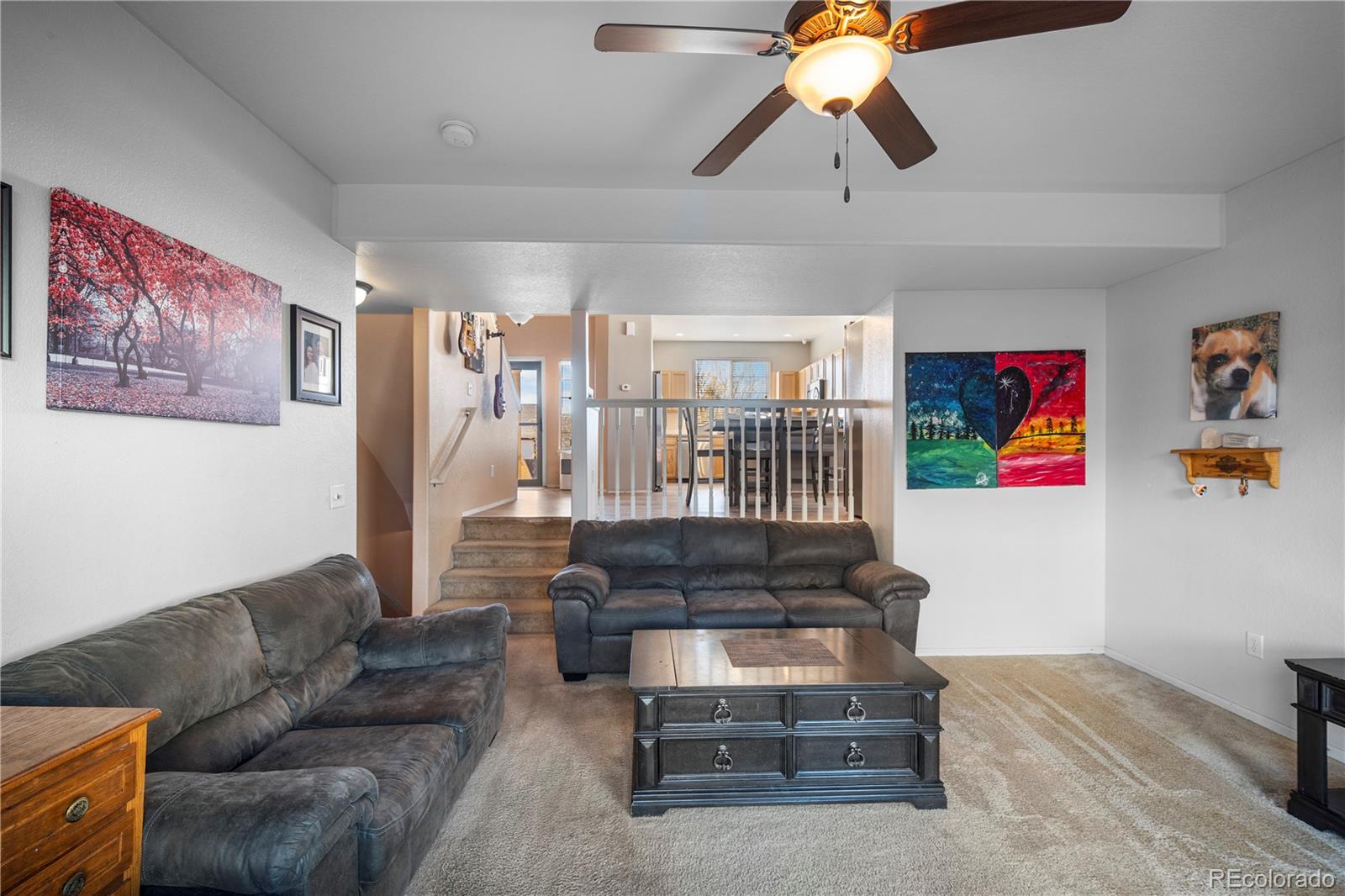 407 East 29th St Road Greeley, CO 80631 - Photo 14 of 42 Gallery Image 14