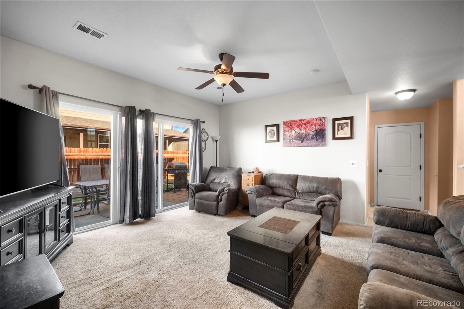 407 East 29th St Road Greeley, CO 80631 - Photo 15 of 42 Gallery Image 15