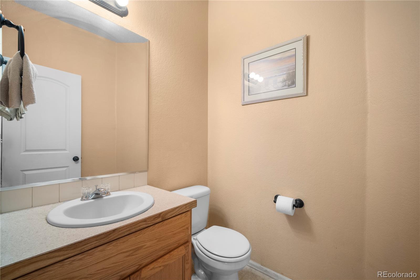 407 East 29th St Road Greeley, CO 80631 - Photo 16 of 42 Gallery Image 16