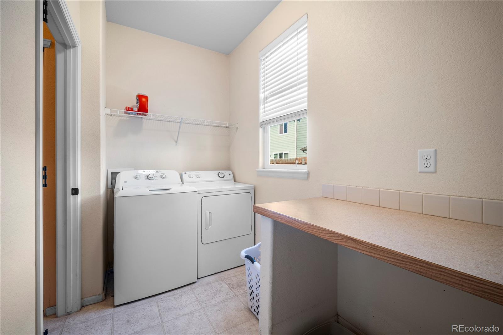 407 East 29th St Road Greeley, CO 80631 - Photo 17 of 42 Gallery Image 17