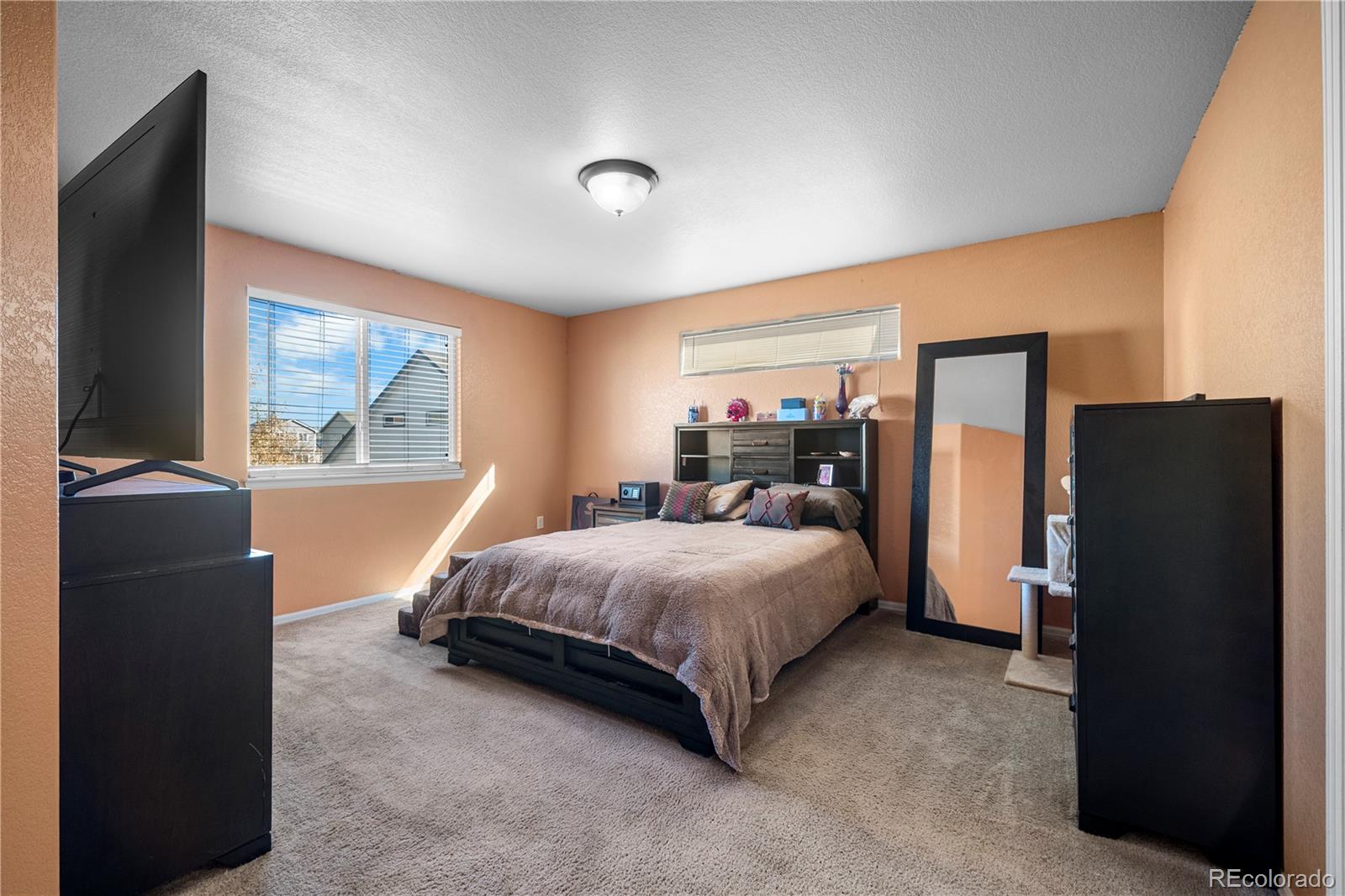 407 East 29th St Road Greeley, CO 80631 - Photo 18 of 42 Gallery Image 18
