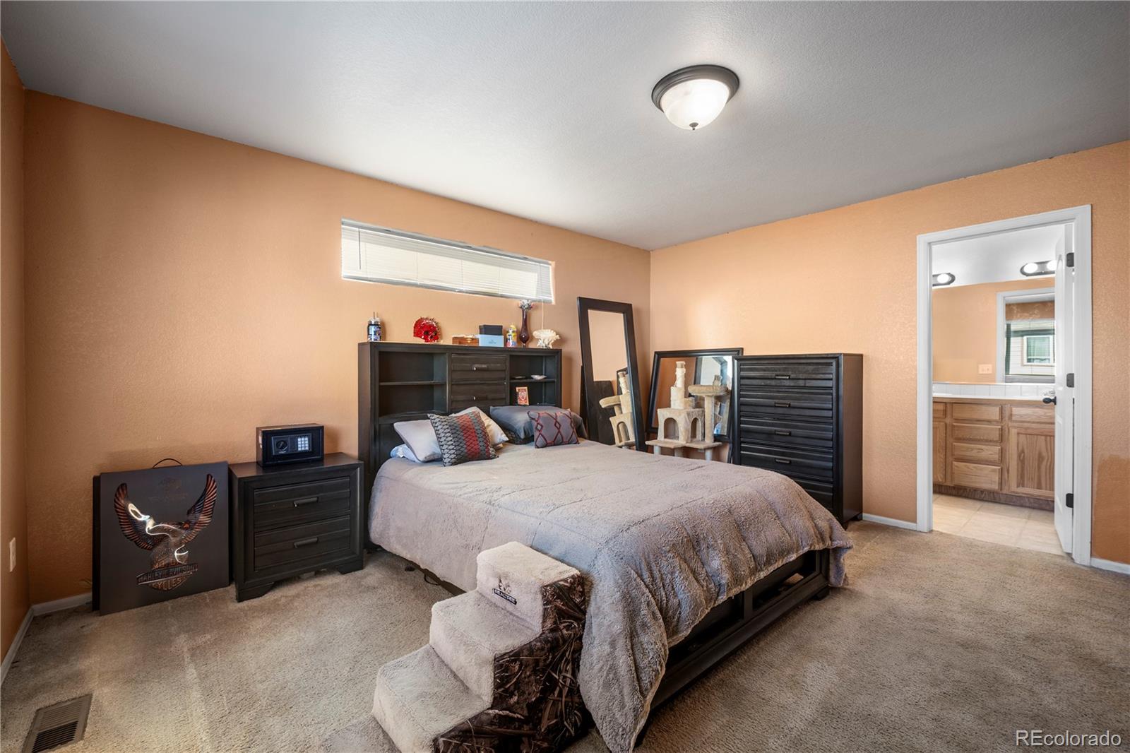 407 East 29th St Road Greeley, CO 80631 - Photo 19 of 42 Gallery Image 19