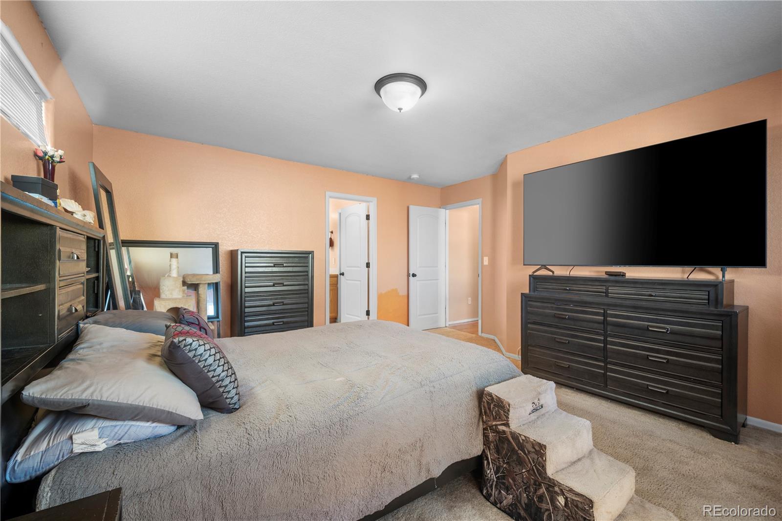 407 East 29th St Road Greeley, CO 80631 - Photo 20 of 42 Gallery Image 20