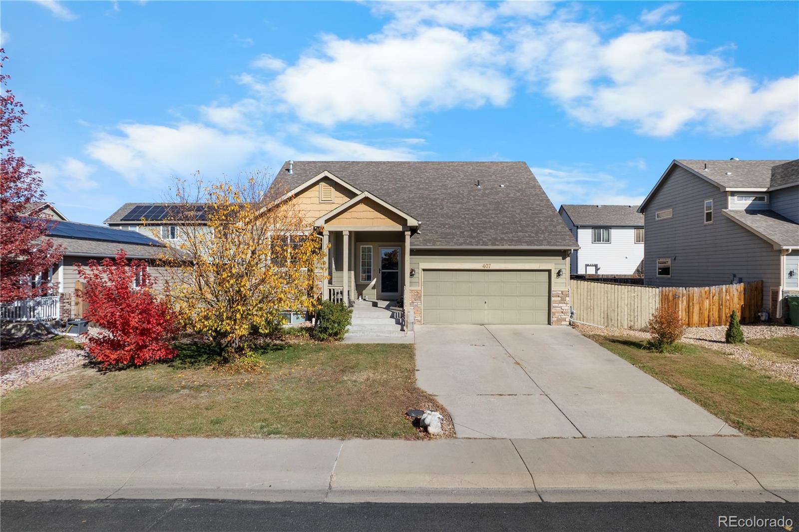 407 East 29th St Road Greeley, CO 80631 - Photo 2 of 42 Gallery Image 2