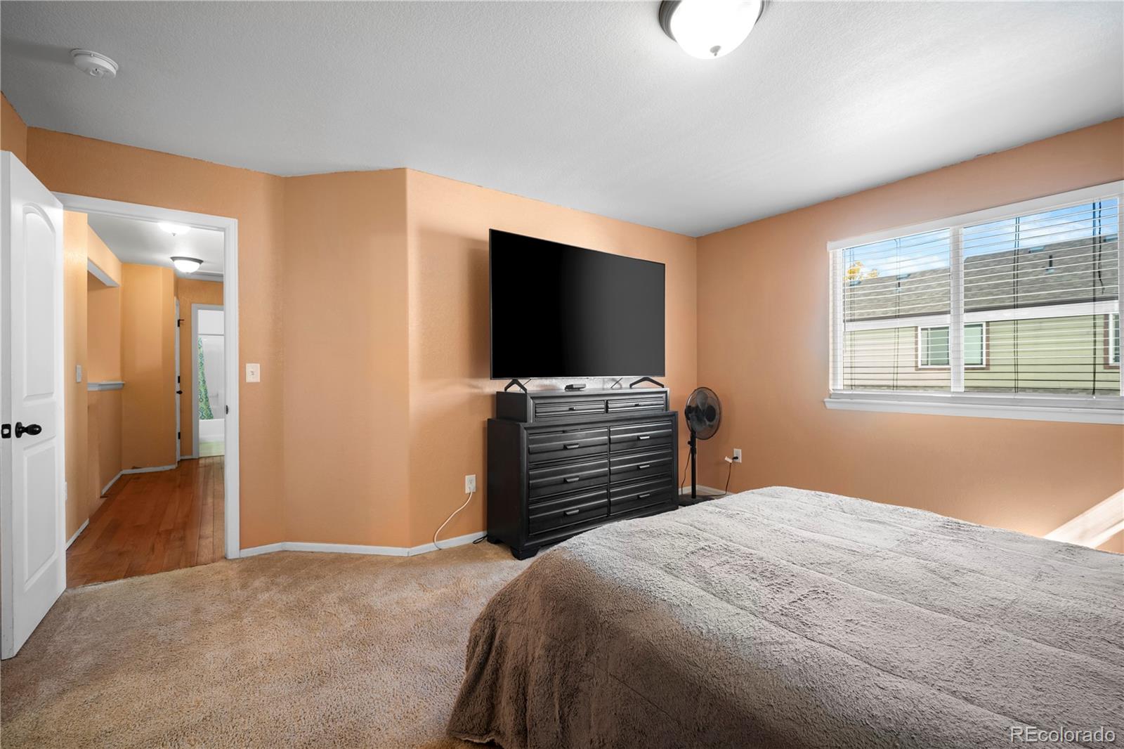 407 East 29th St Road Greeley, CO 80631 - Photo 21 of 42 Gallery Image 21