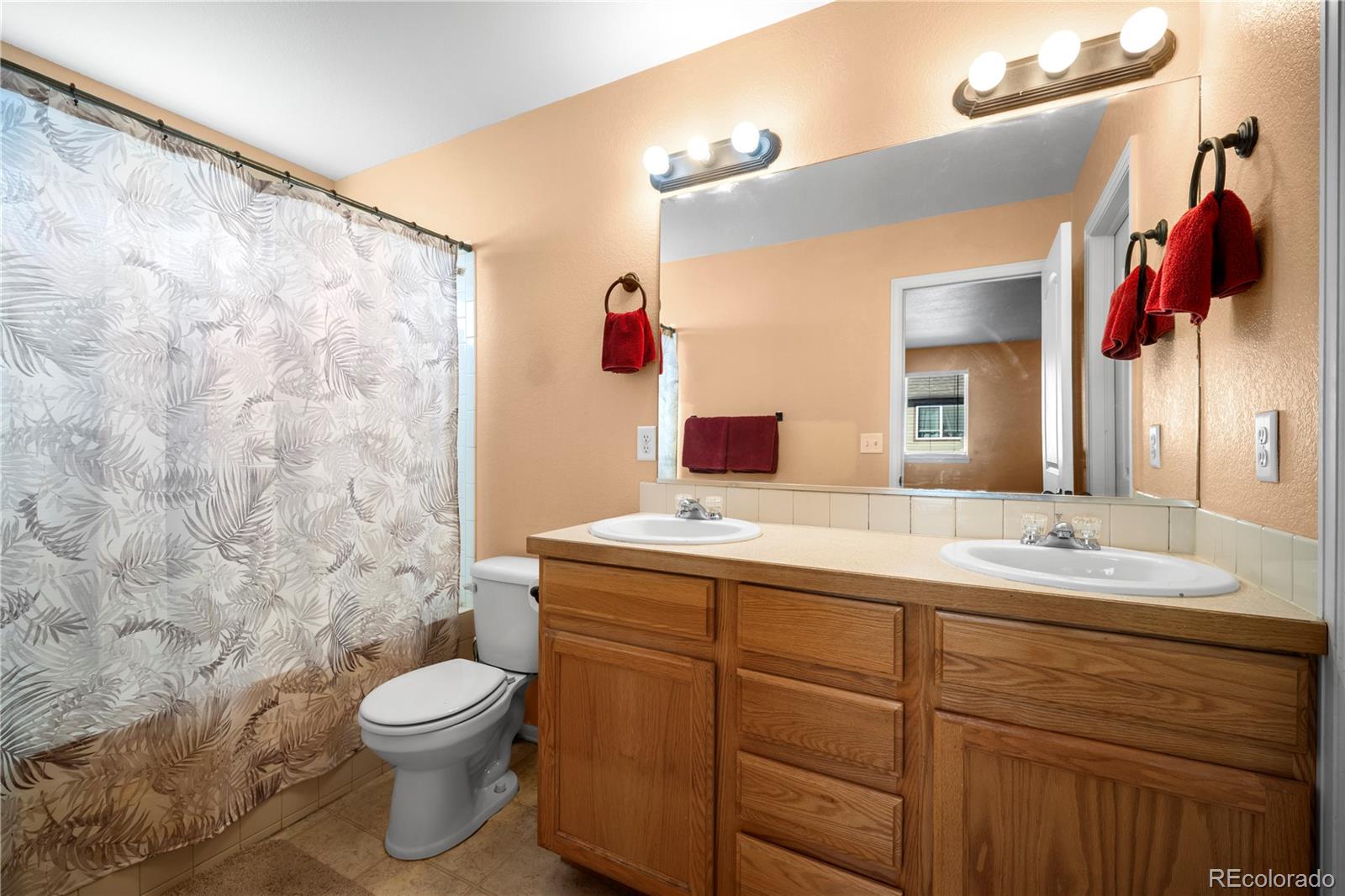 407 East 29th St Road Greeley, CO 80631 - Photo 22 of 42 Gallery Image 22
