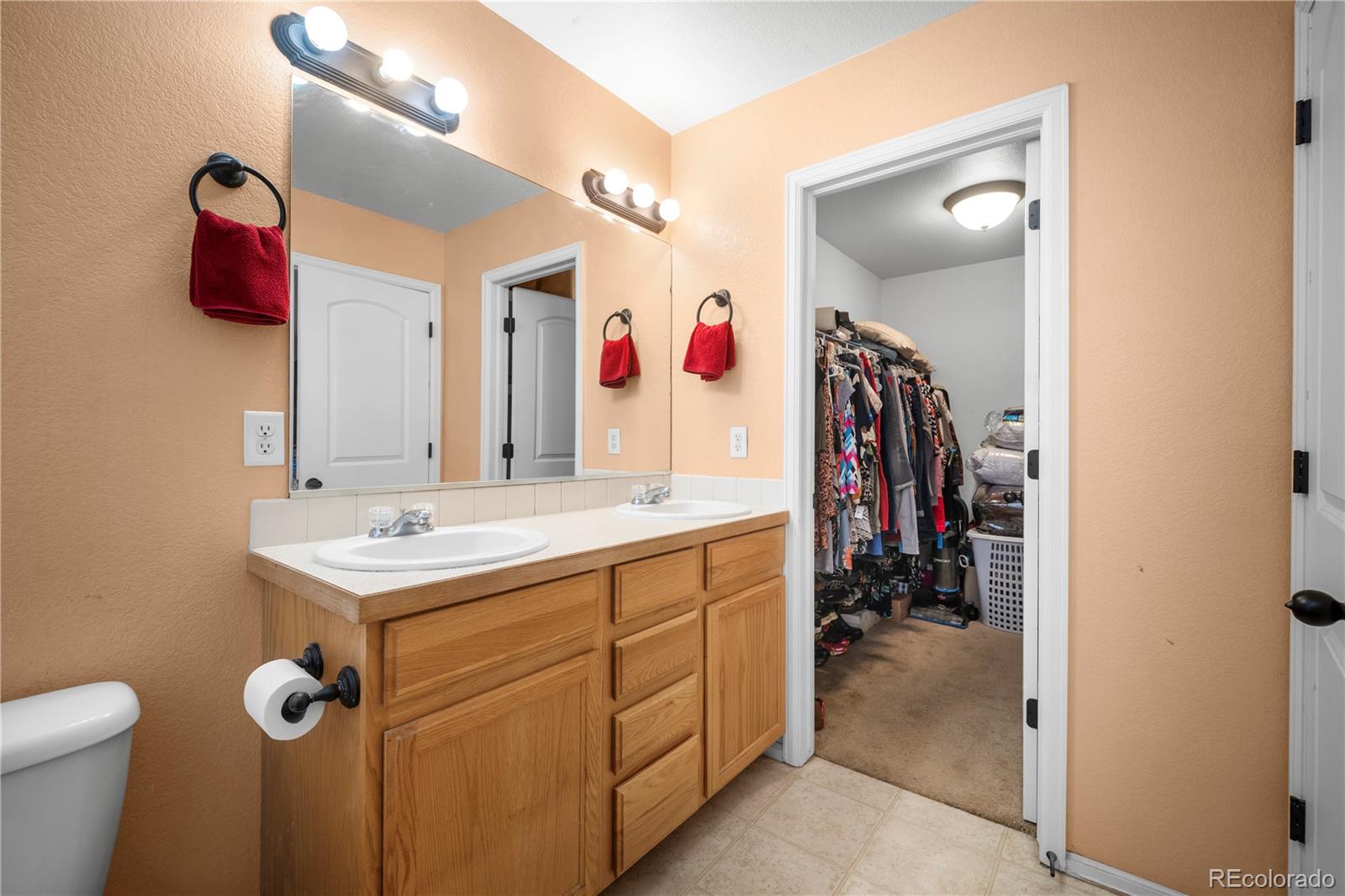 407 East 29th St Road Greeley, CO 80631 - Photo 23 of 42 Gallery Image 23