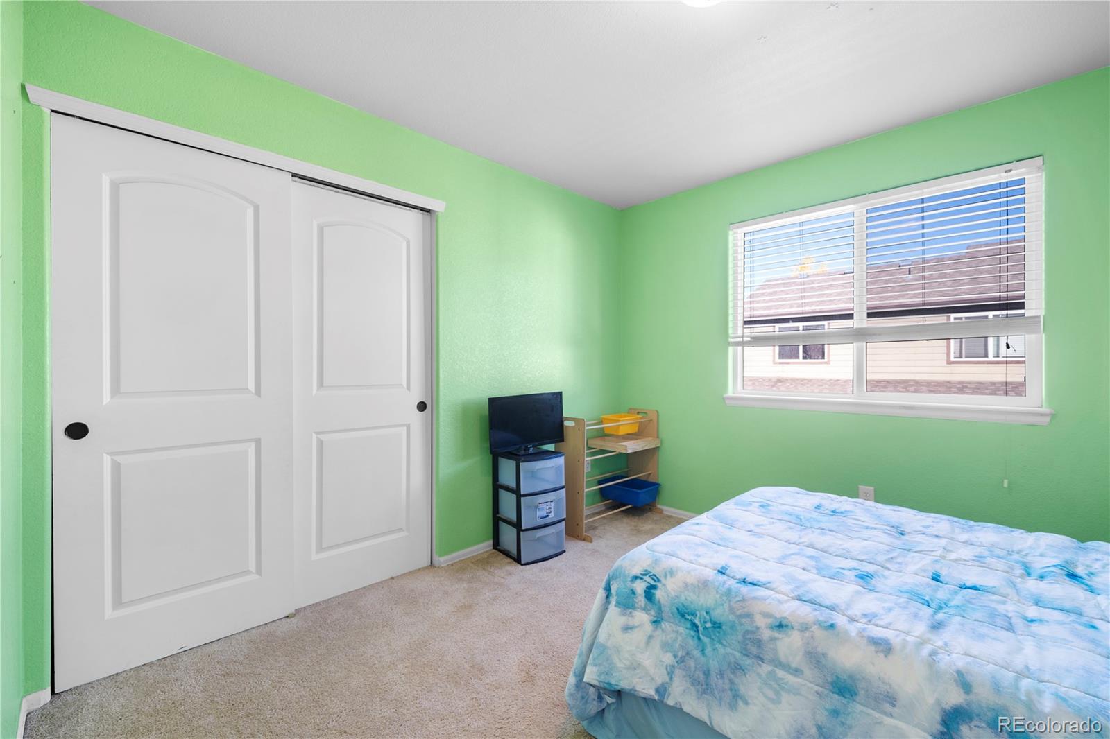 407 East 29th St Road Greeley, CO 80631 - Photo 24 of 42 Gallery Image 24