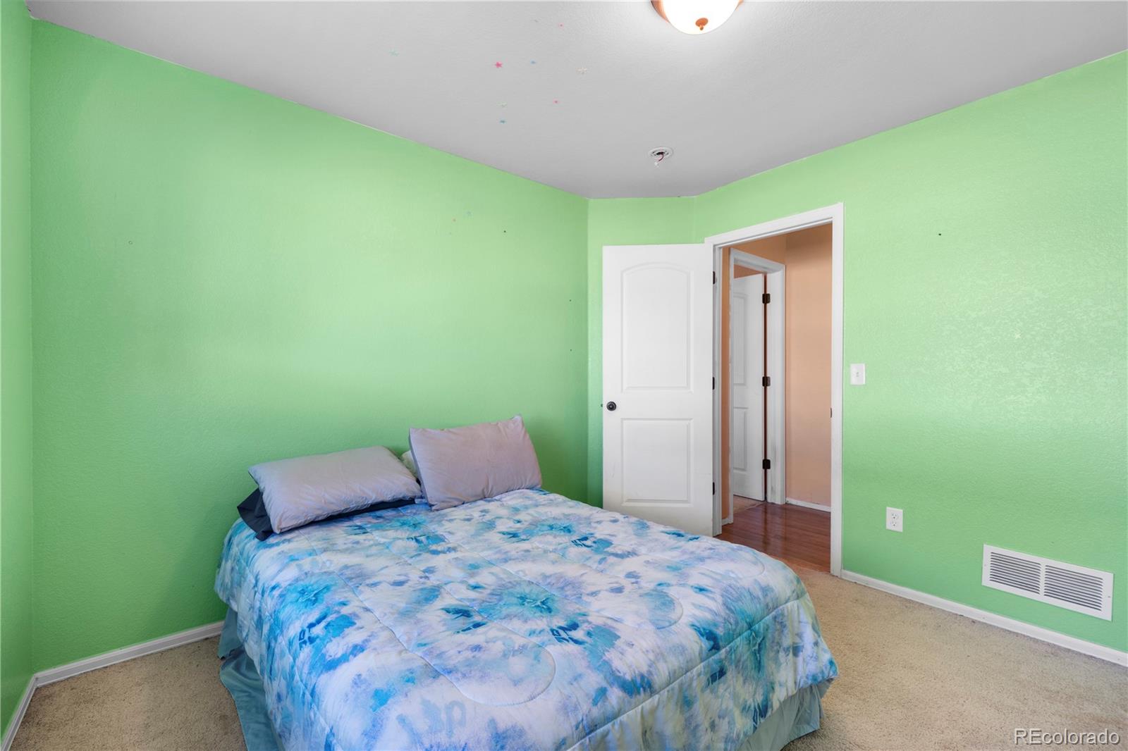 407 East 29th St Road Greeley, CO 80631 - Photo 25 of 42 Gallery Image 25
