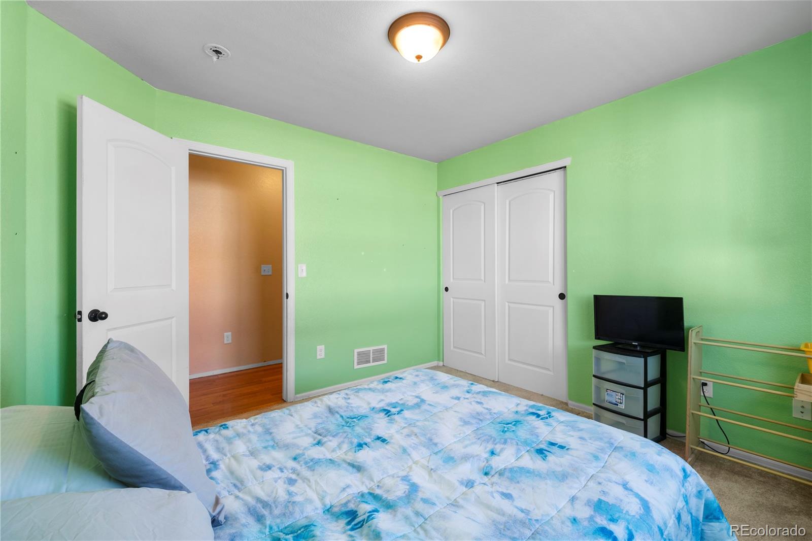 407 East 29th St Road Greeley, CO 80631 - Photo 26 of 42 Gallery Image 26