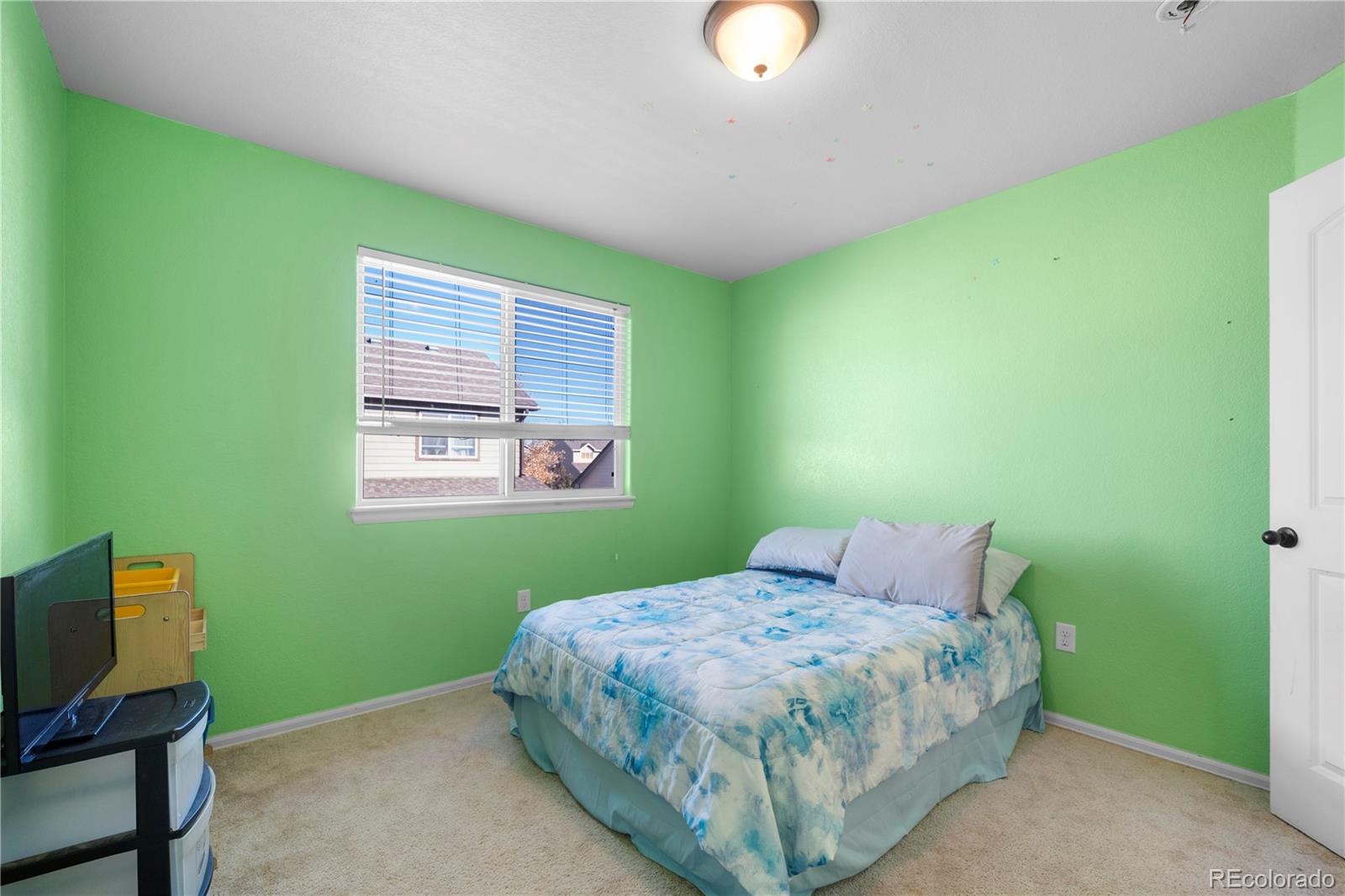 407 East 29th St Road Greeley, CO 80631 - Photo 27 of 42 Gallery Image 27
