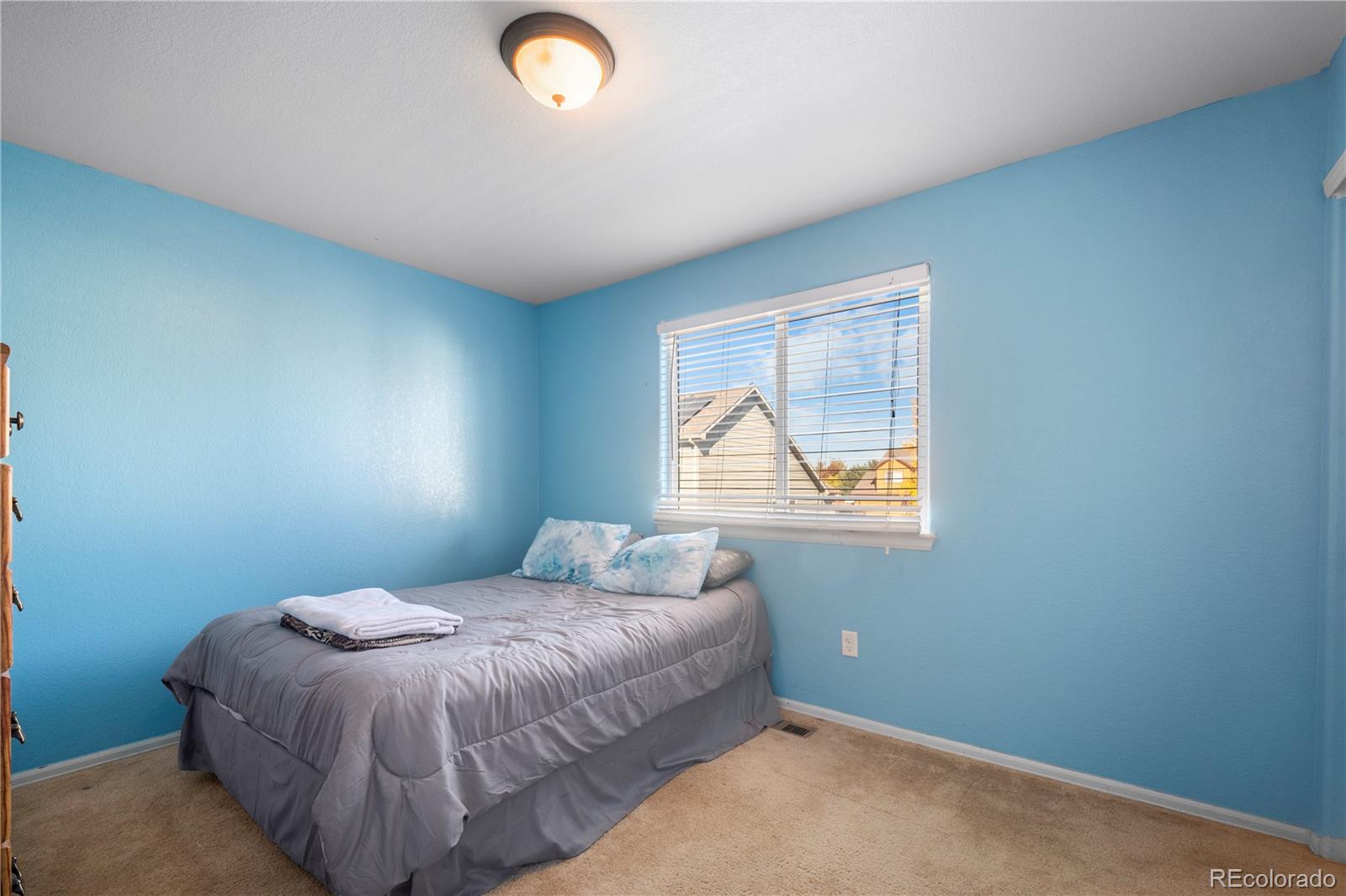407 East 29th St Road Greeley, CO 80631 - Photo 28 of 42 Gallery Image 28